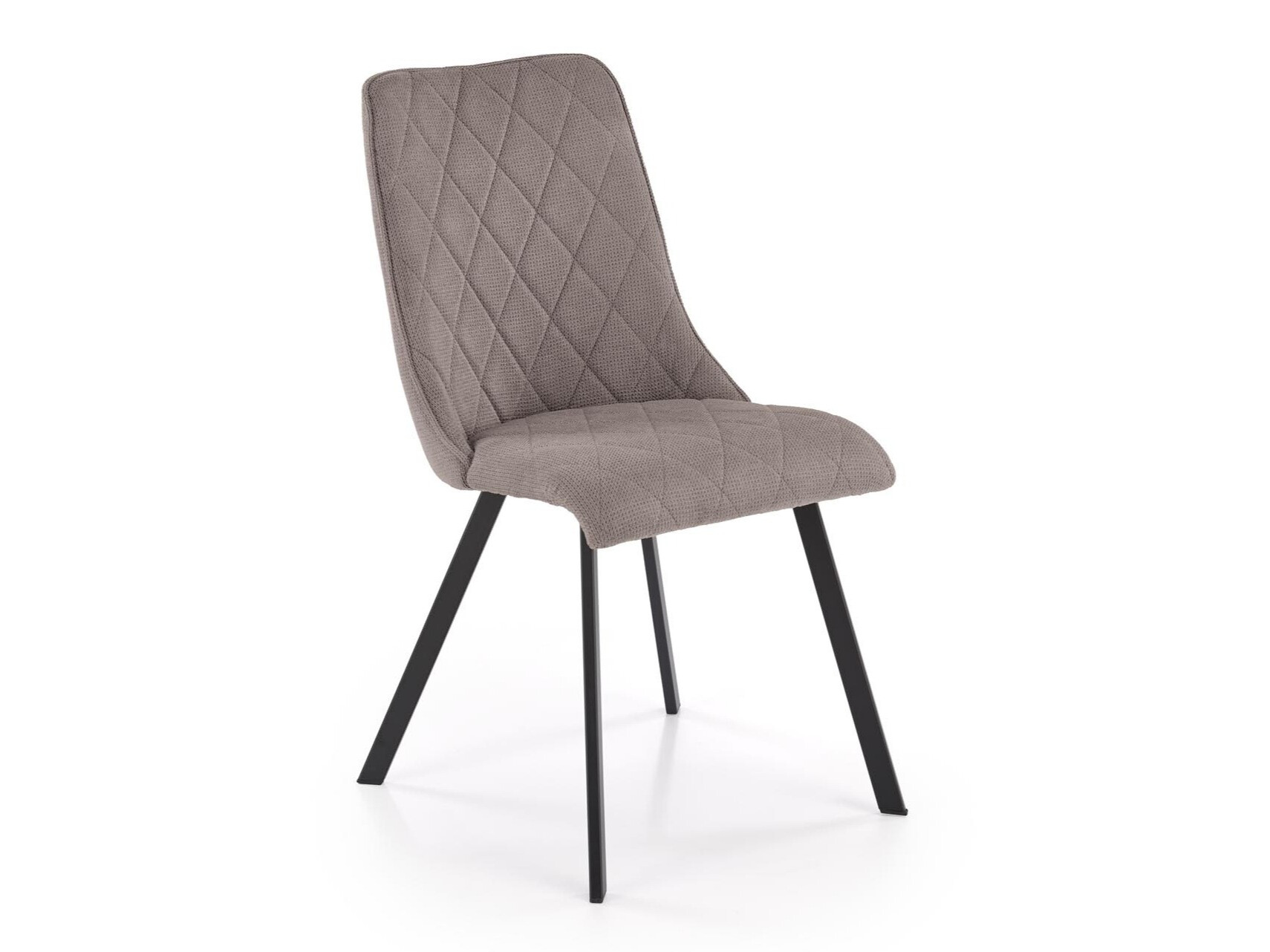Scaun Houston 1770 (Gri)