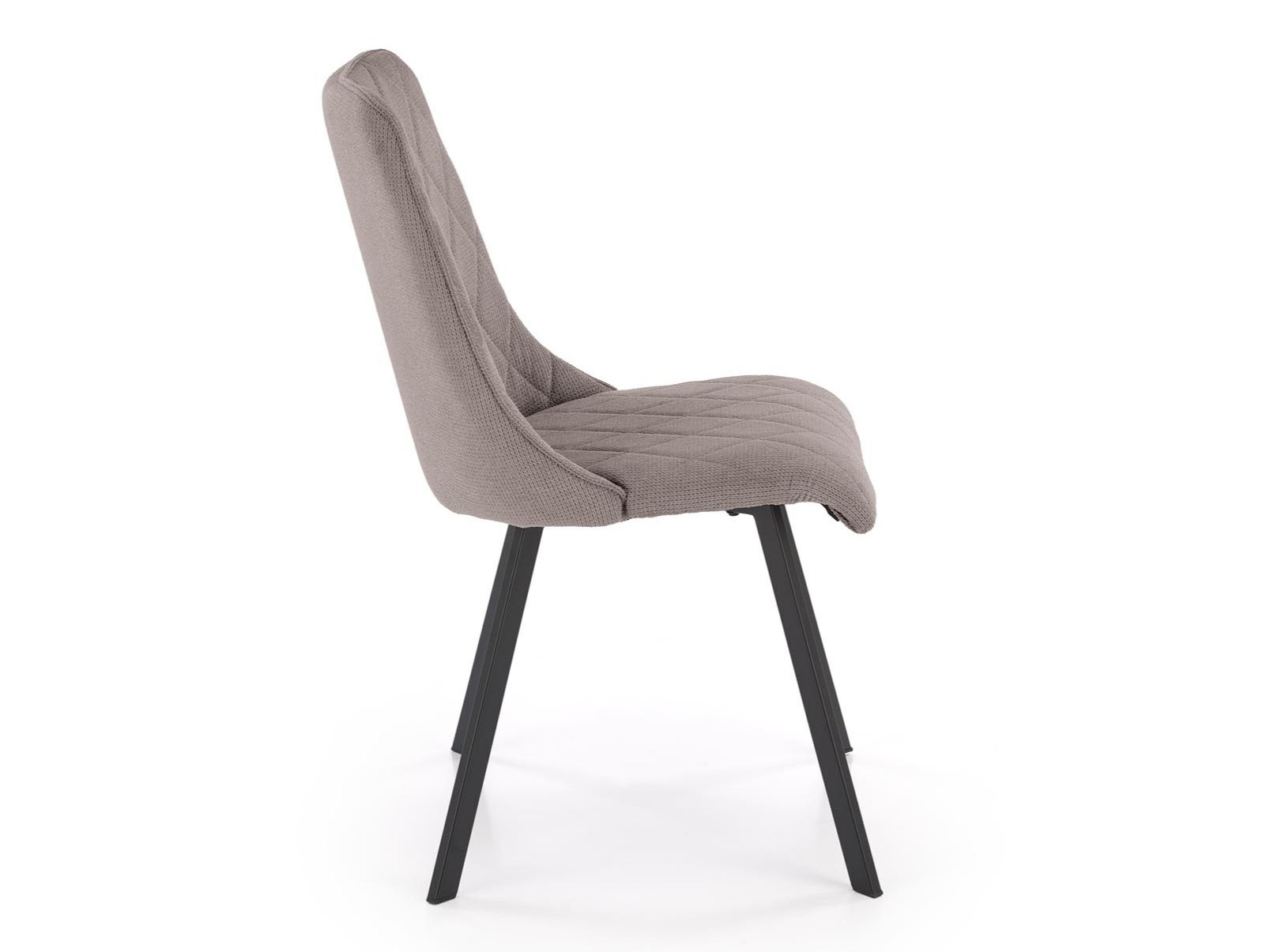 Scaun Houston 1770 (Gri)