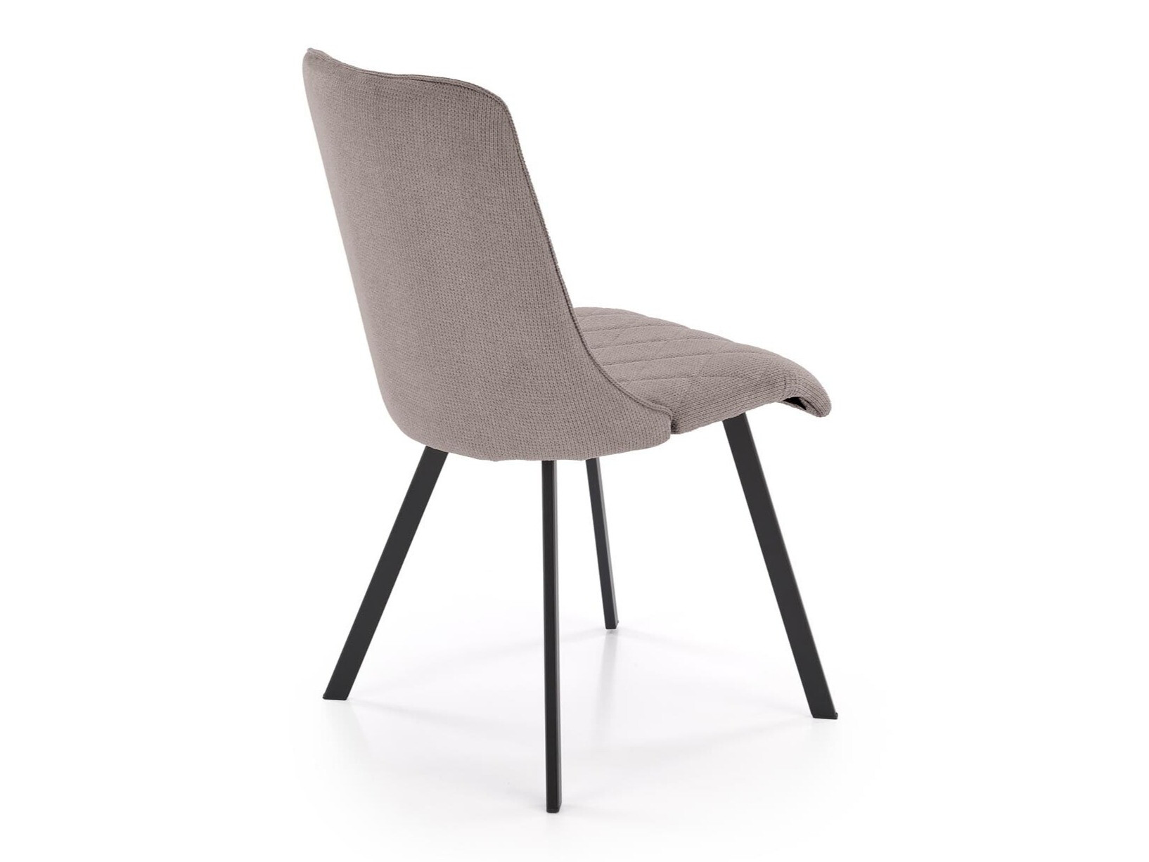 Scaun Houston 1770 (Gri)