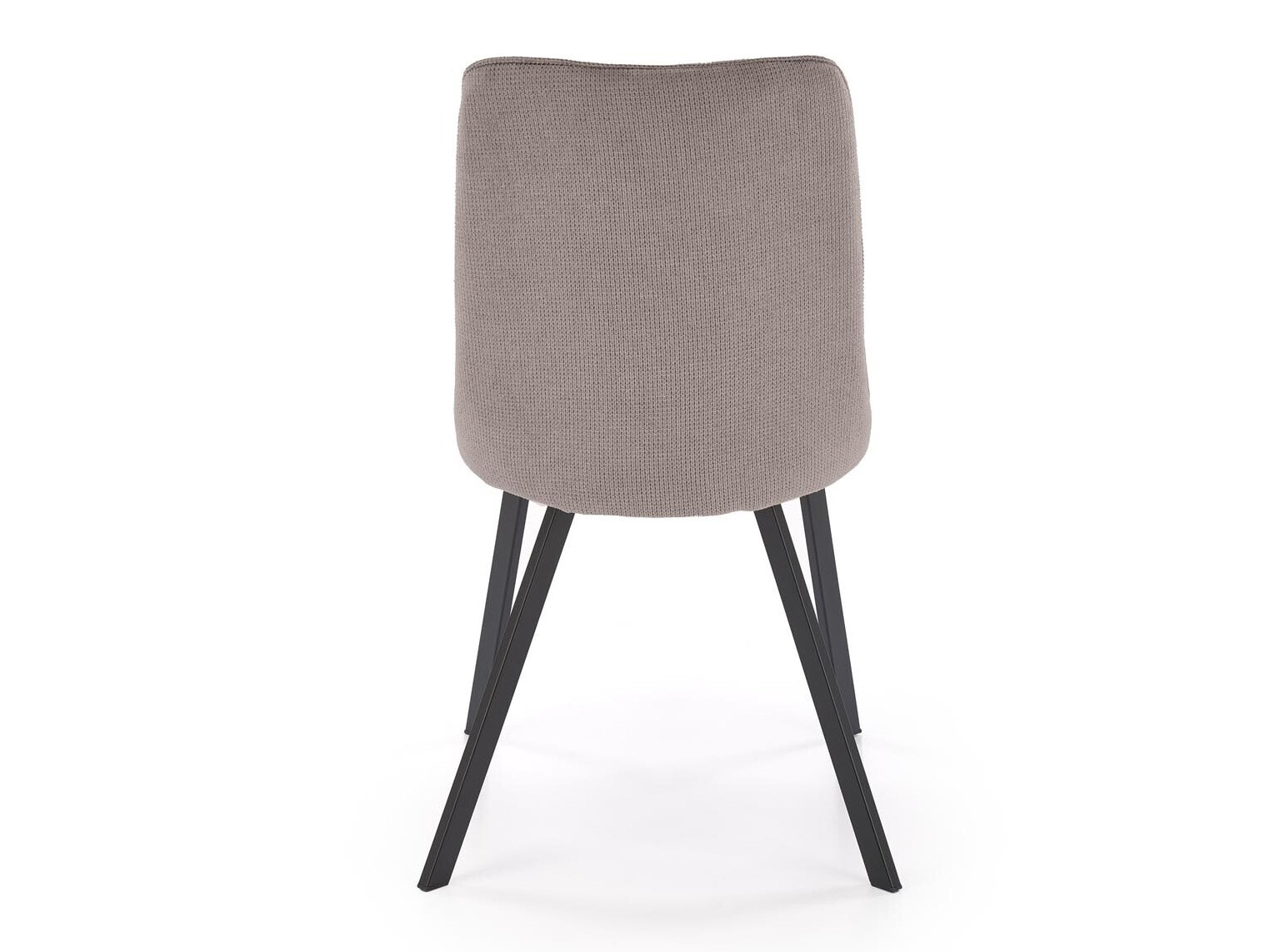 Scaun Houston 1770 (Gri)