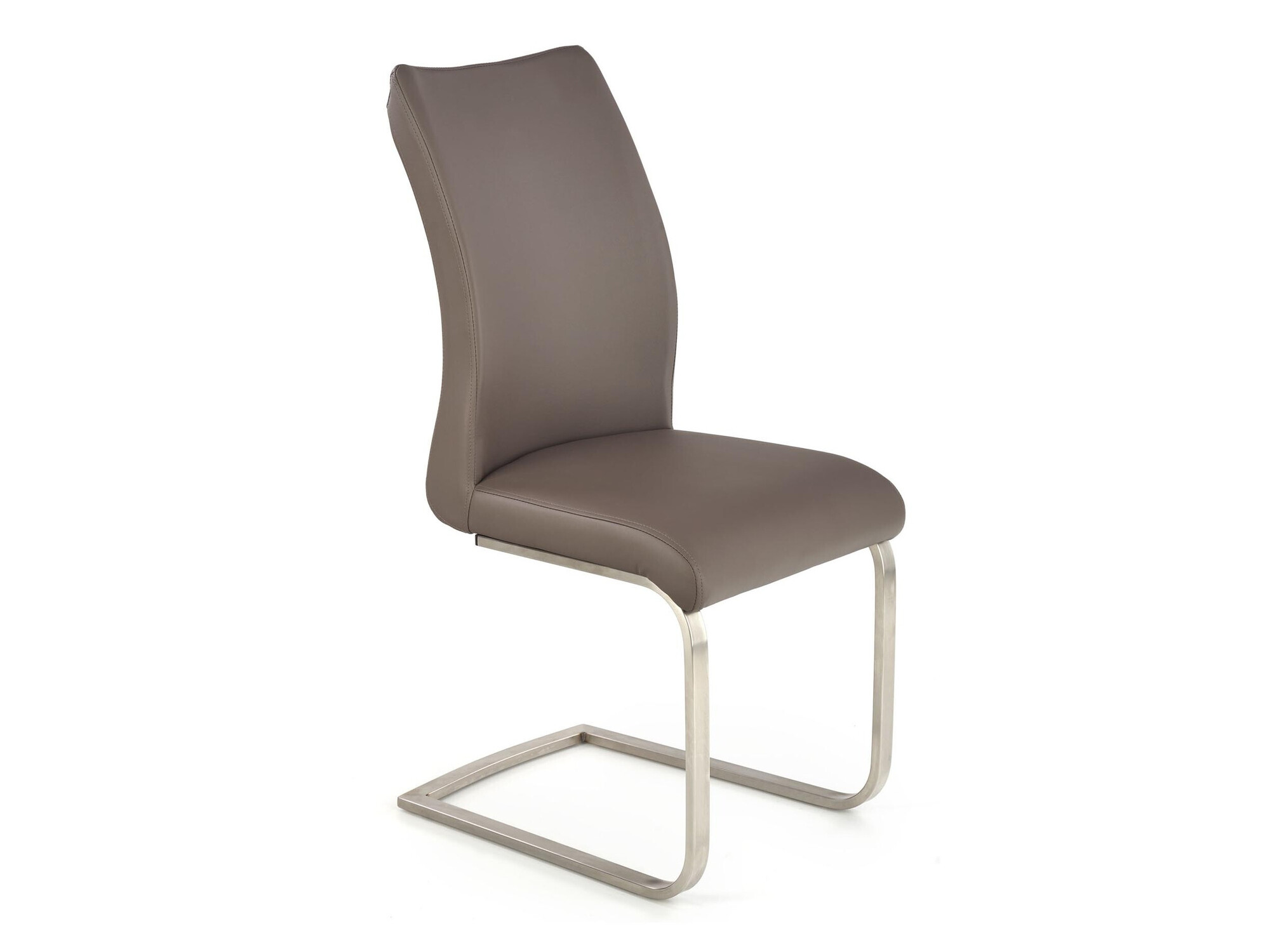 Scaun Houston 1775