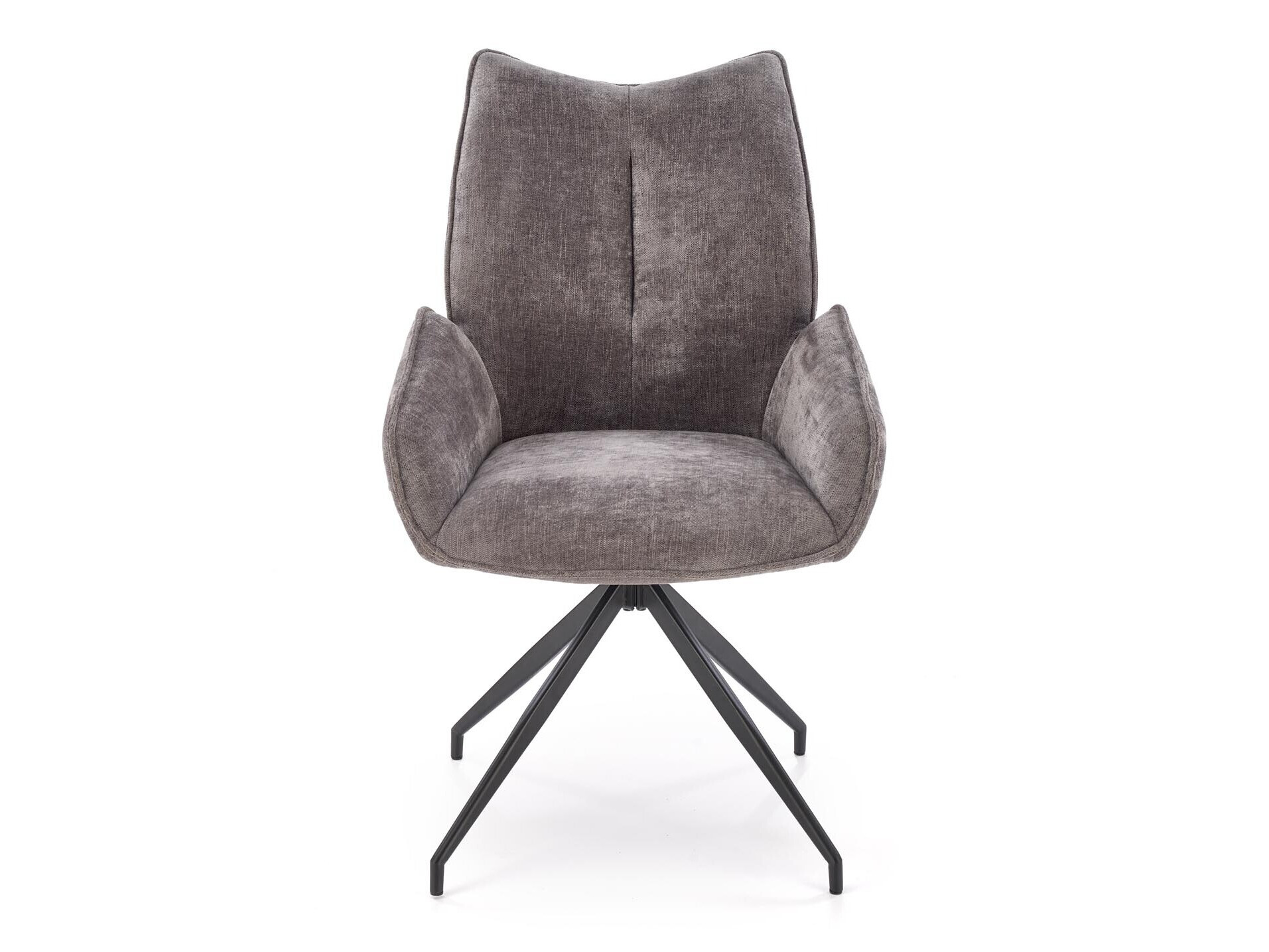 Scaun Houston 1862 (Gri)