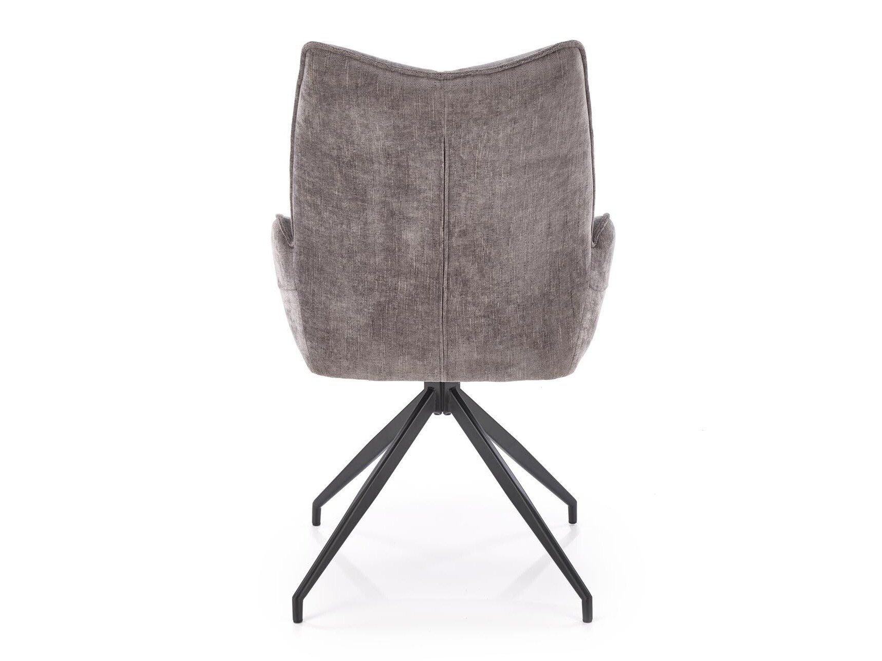 Scaun Houston 1862 (Gri)