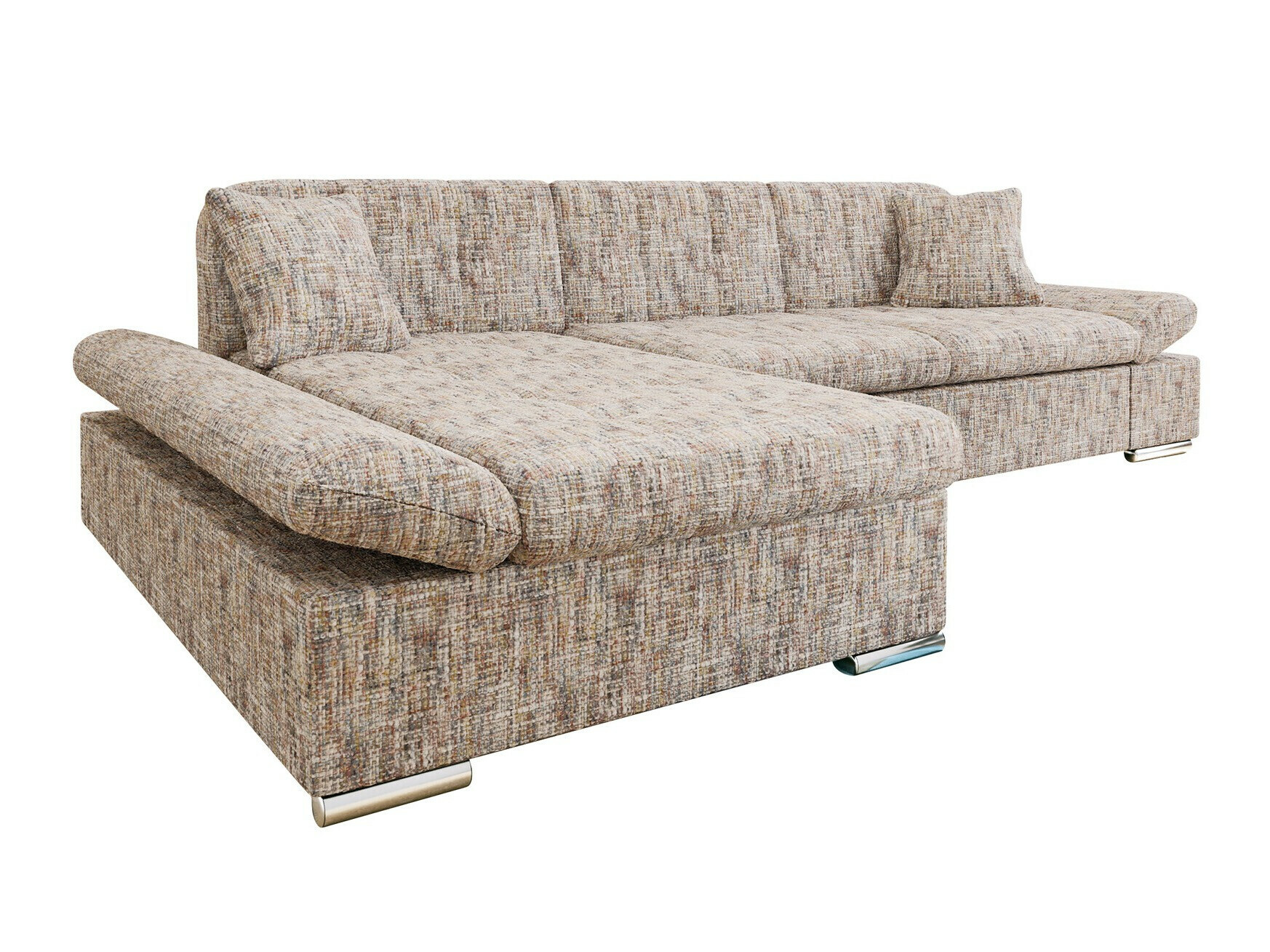 Colțar Comfivo Sanitas II (Tracy 211.01)