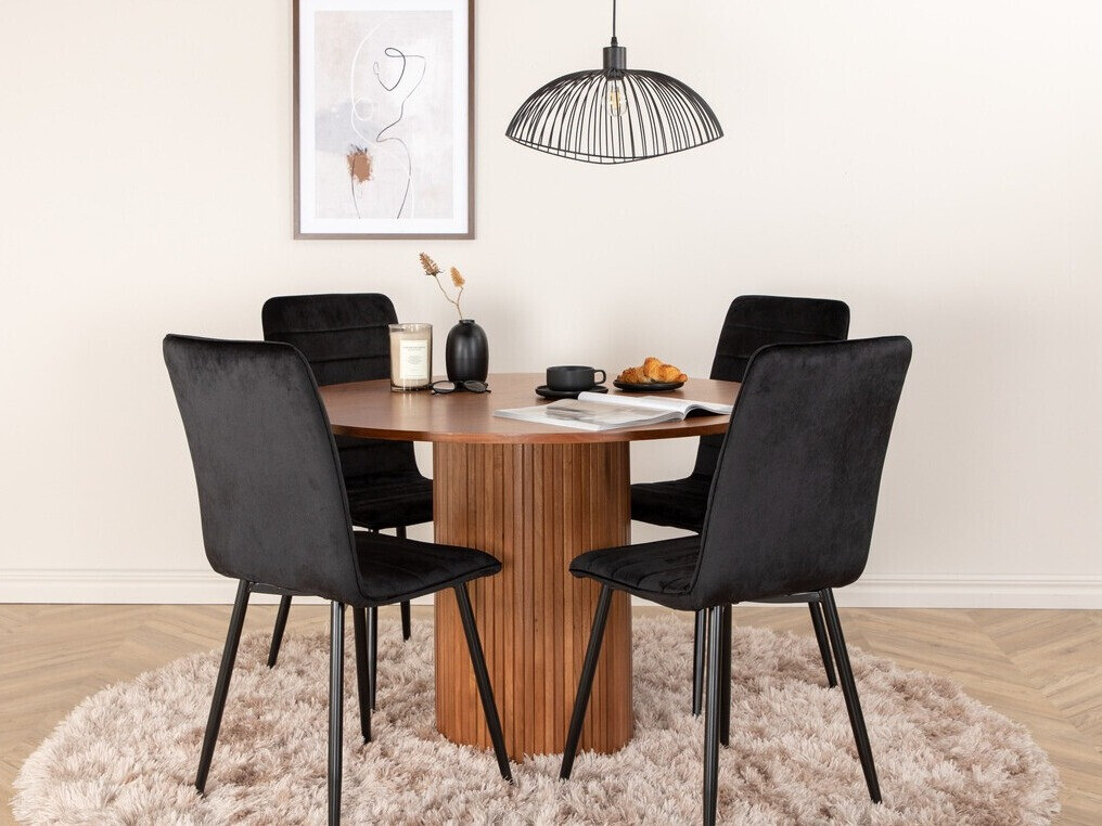 Set de mese Dallas 3091