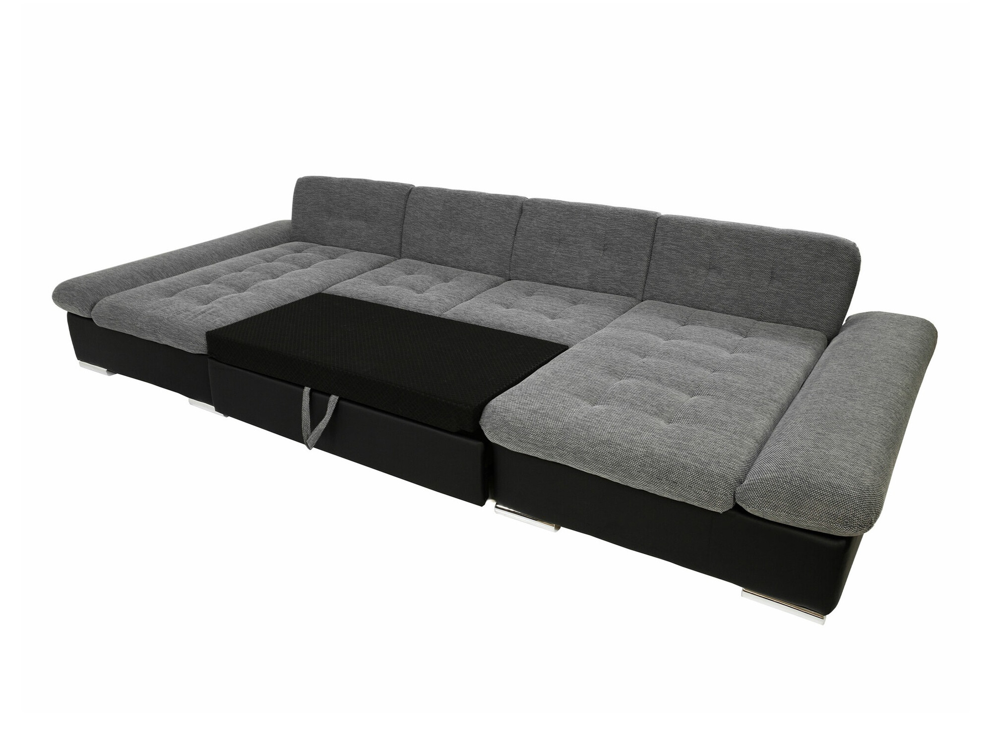 Colțar Comfivo Ficus II (Tracy 211.01)