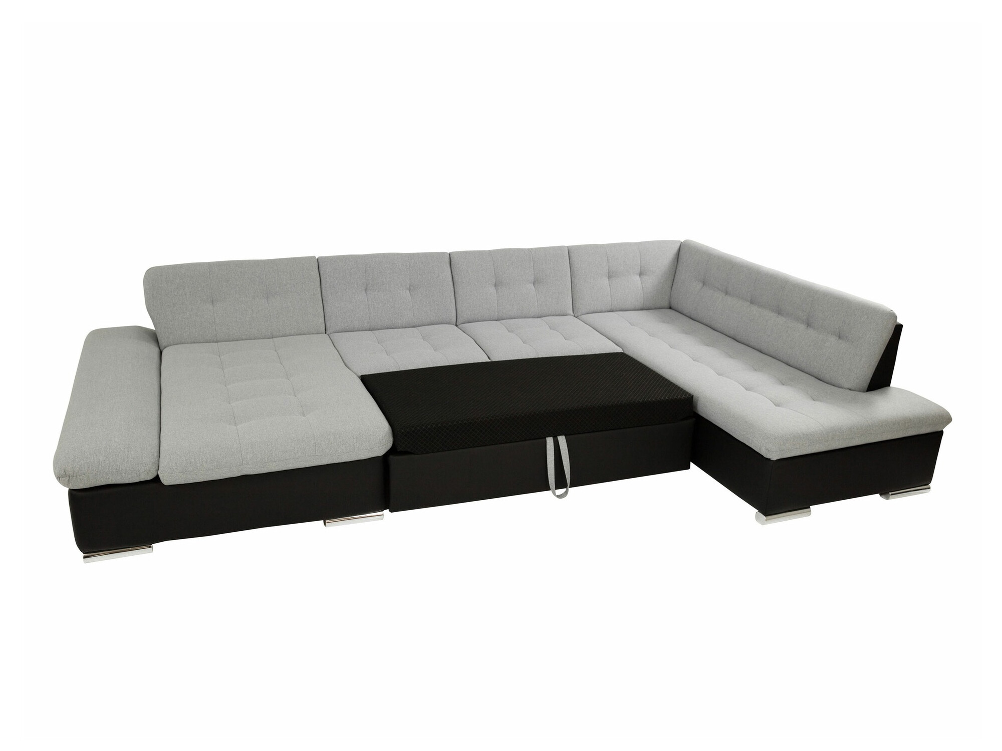 Colțar Comfivo Tilia II (Tracy 211.03)