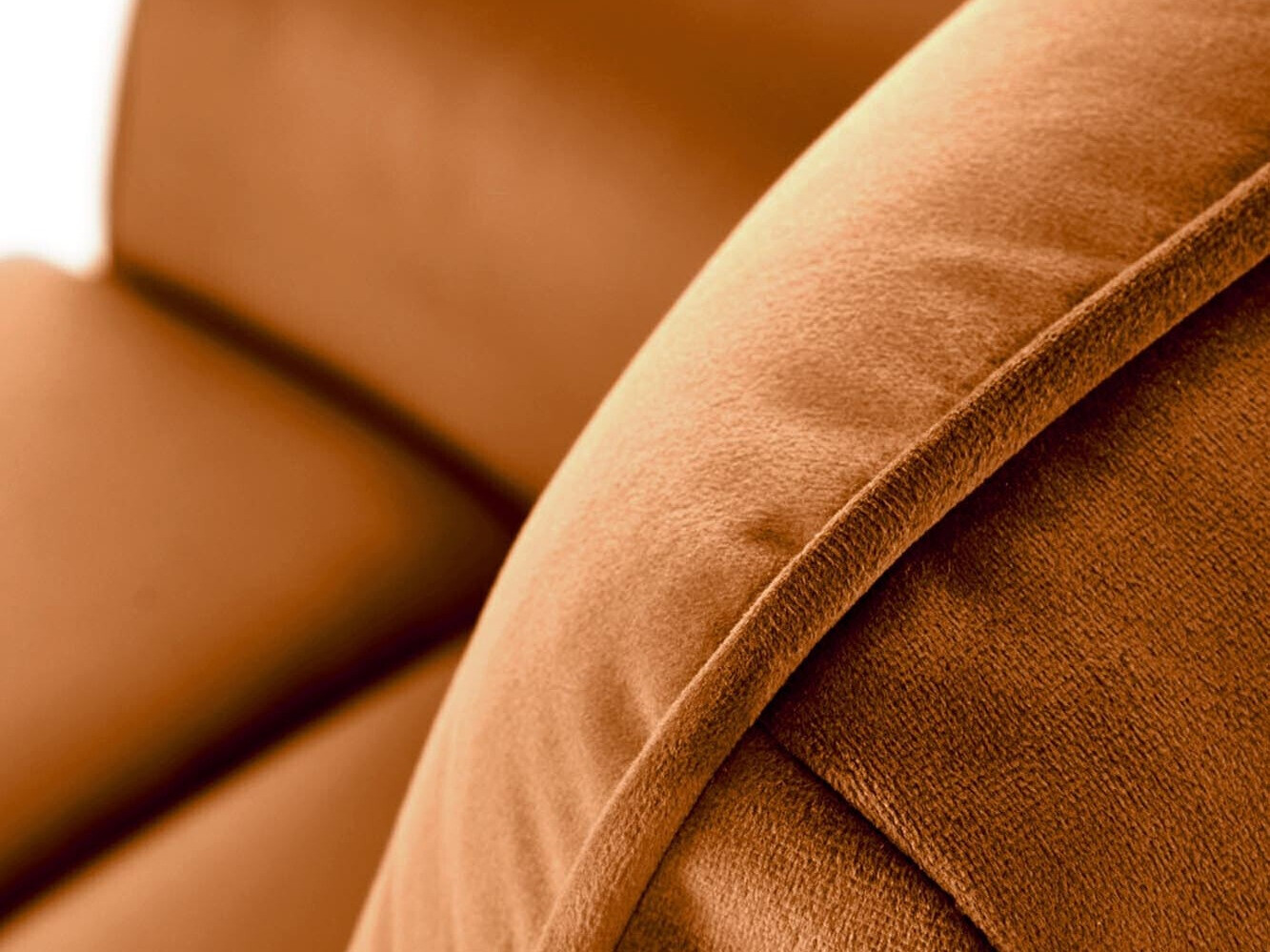Fotoliu recliner Houston 1543 (Bluvel 4215)