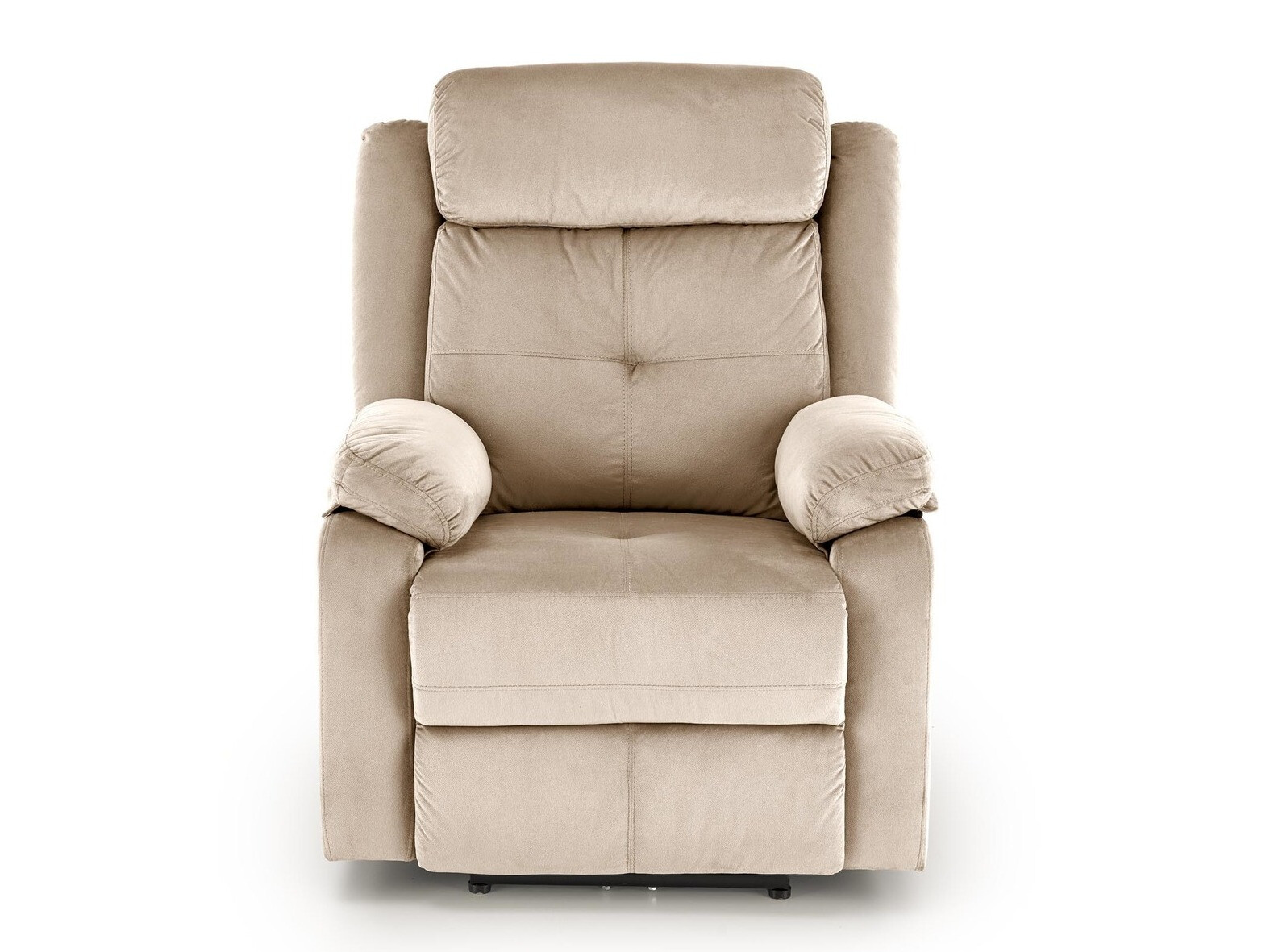 Fotoliu recliner Houston 1781 (Bej)
