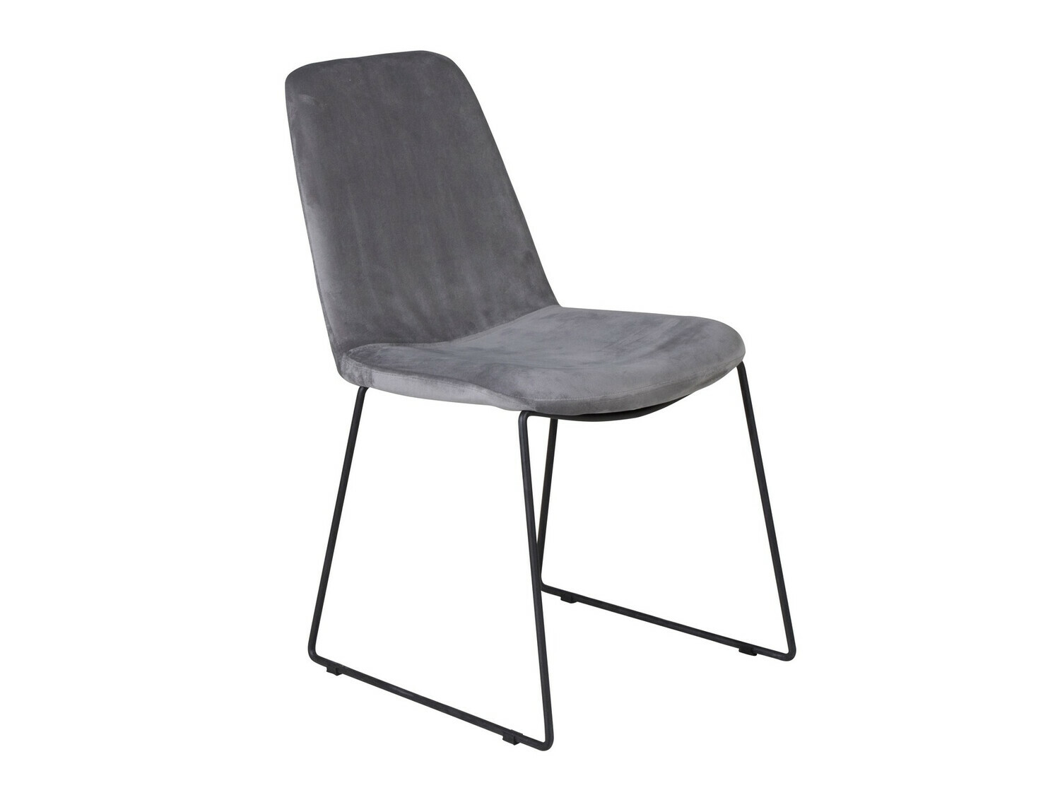 Scaun Dallas 106 (Gri)
