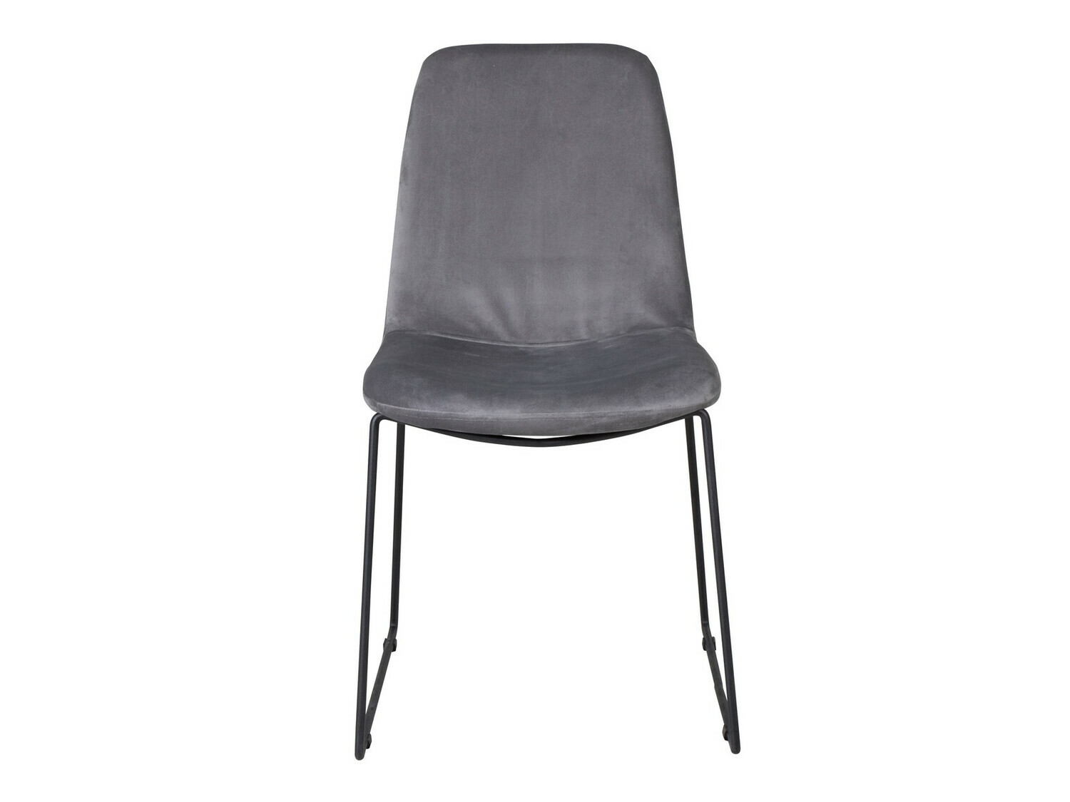 Scaun Dallas 106 (Gri)