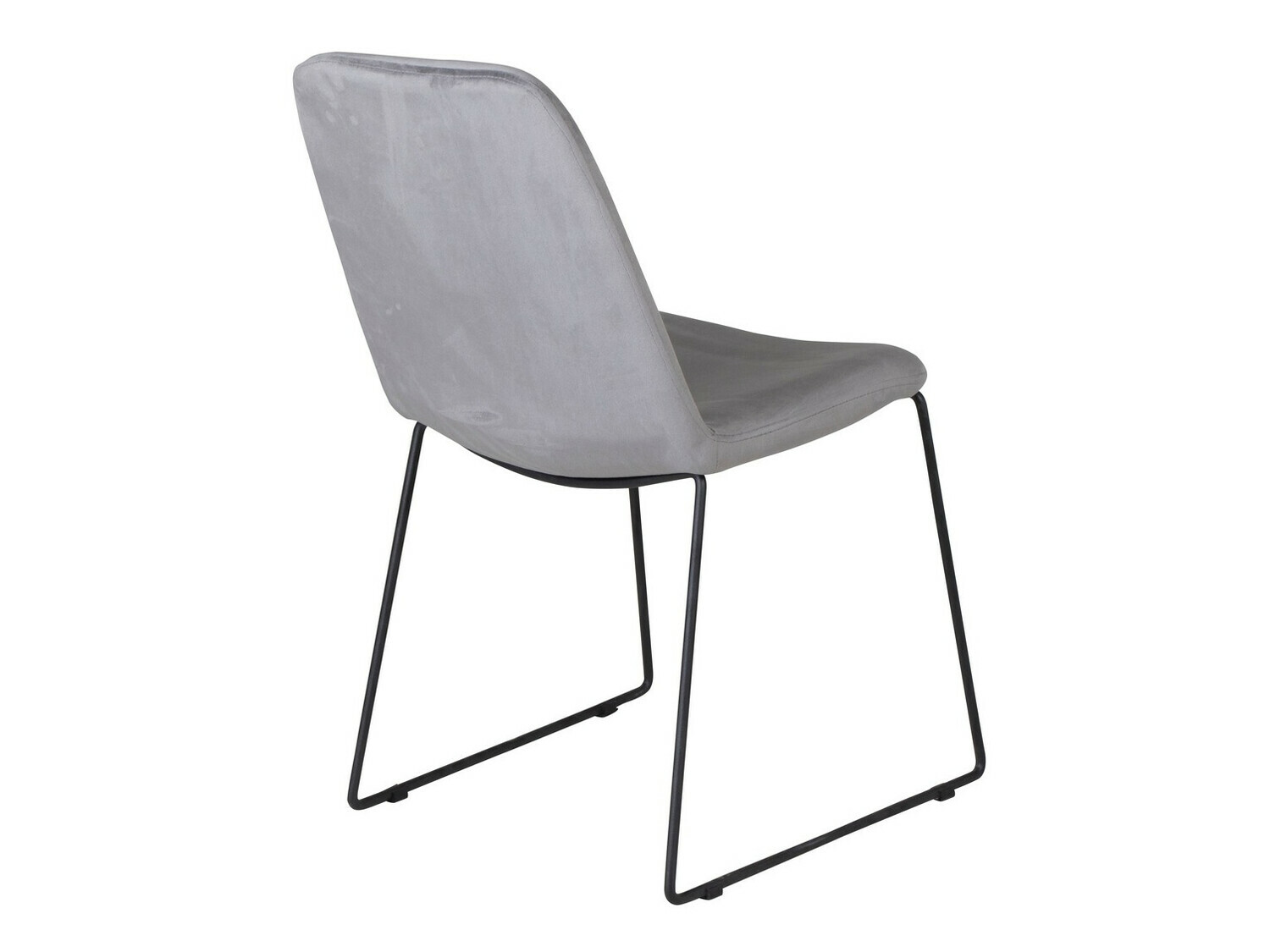 Scaun Dallas 106 (Gri)