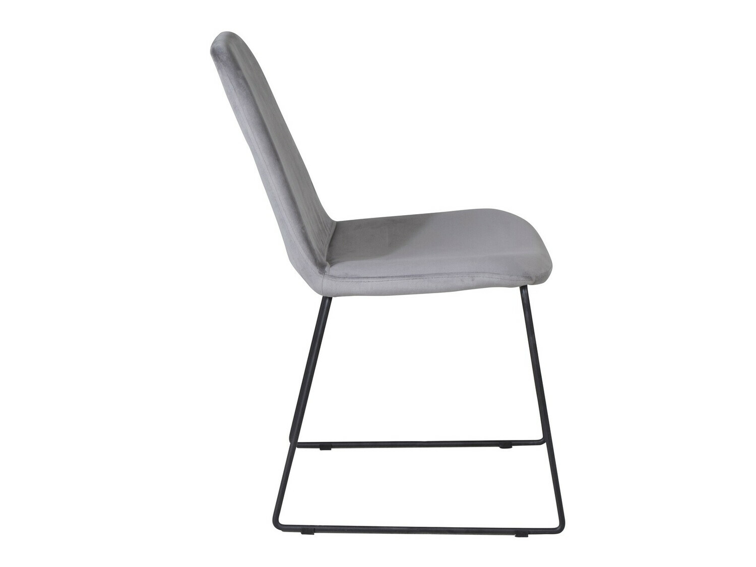 Scaun Dallas 106 (Gri)