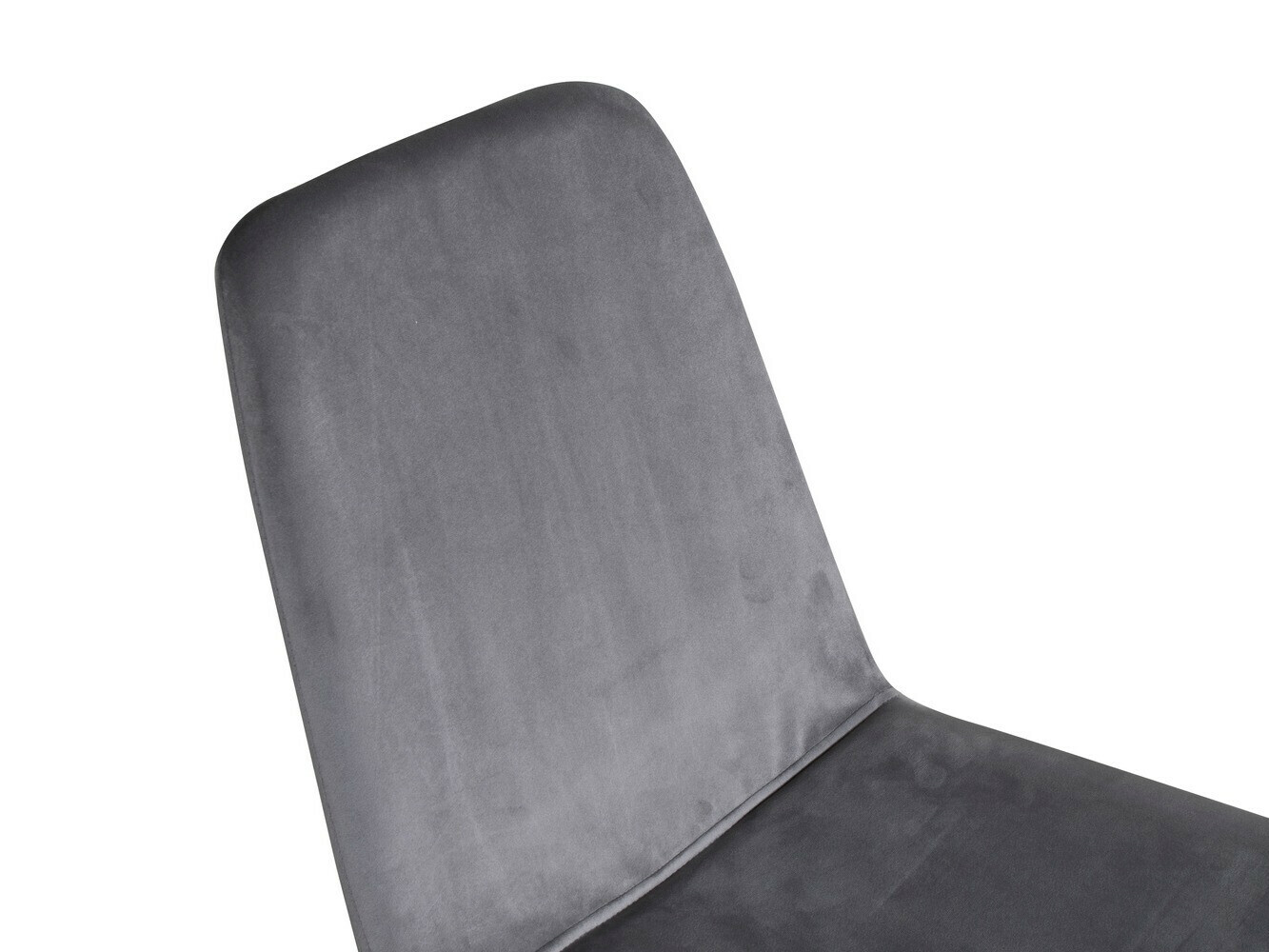Scaun Dallas 106 (Gri)