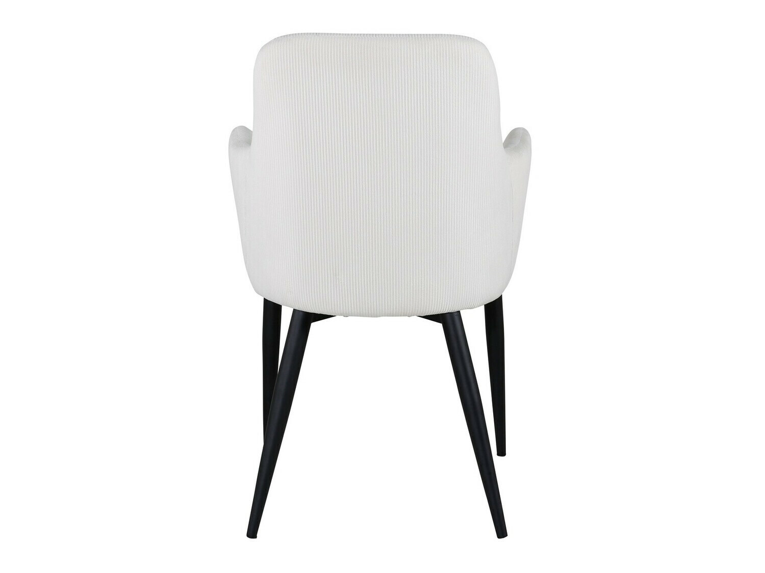 Scaun Dallas 155 (Bej + Negru)