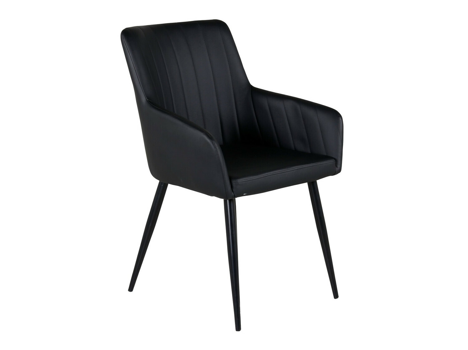 Scaun Dallas 157
