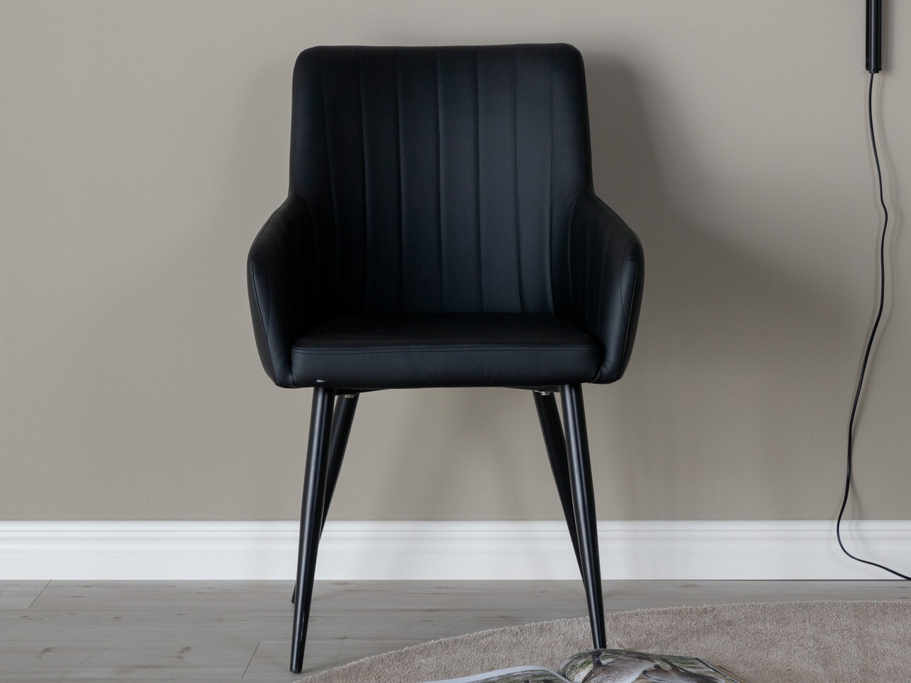Scaun Dallas 157
