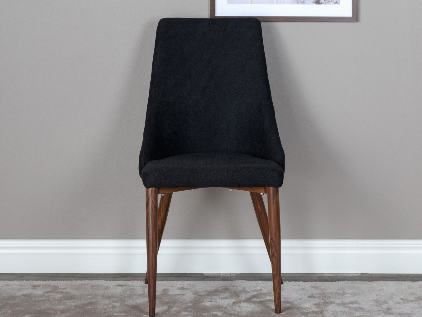 Scaun Dallas 160