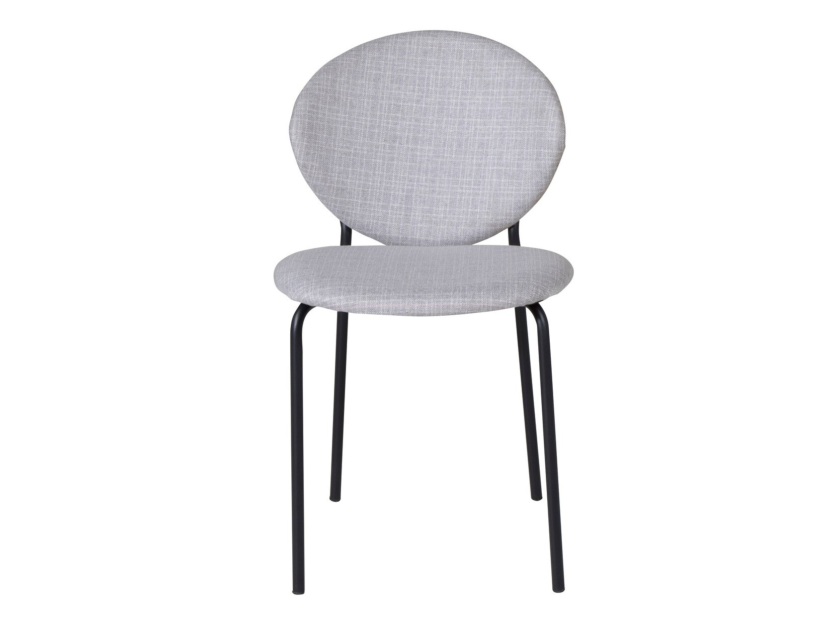 Scaun Dallas 167 (Gri)