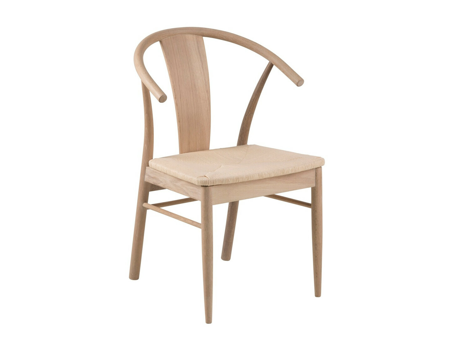 Scaun Norsica 269 (Stejar deschis)