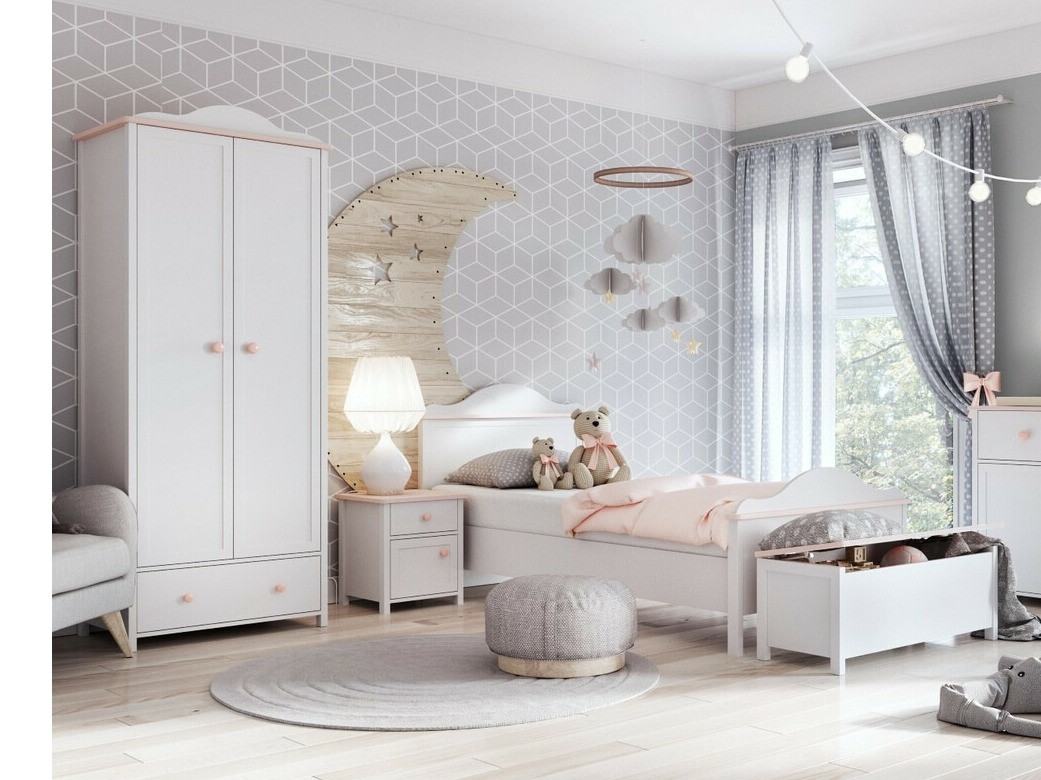 Dulap Elblive 118