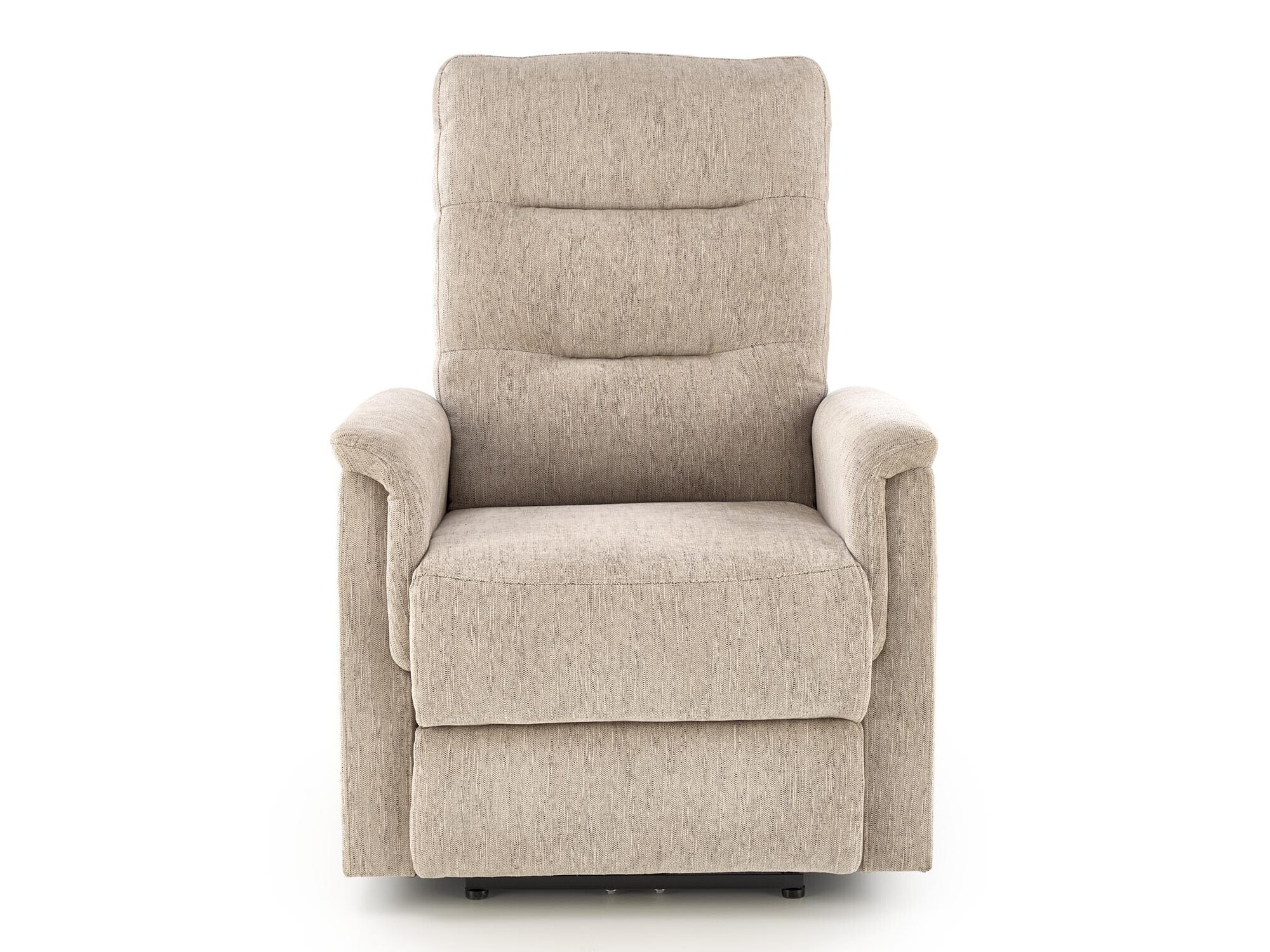 Fotoliu recliner Houston 1782 (Bej)