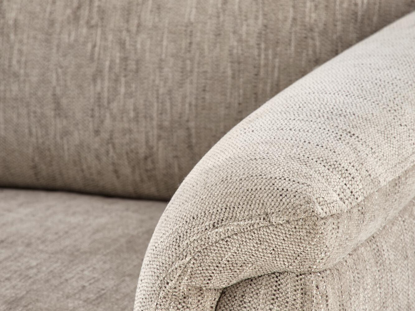 Fotoliu recliner Houston 1782 (Bej)
