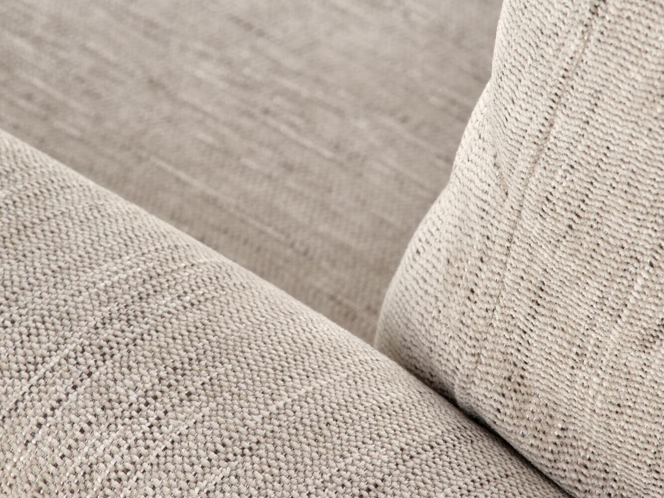 Fotoliu recliner Houston 1782 (Bej)