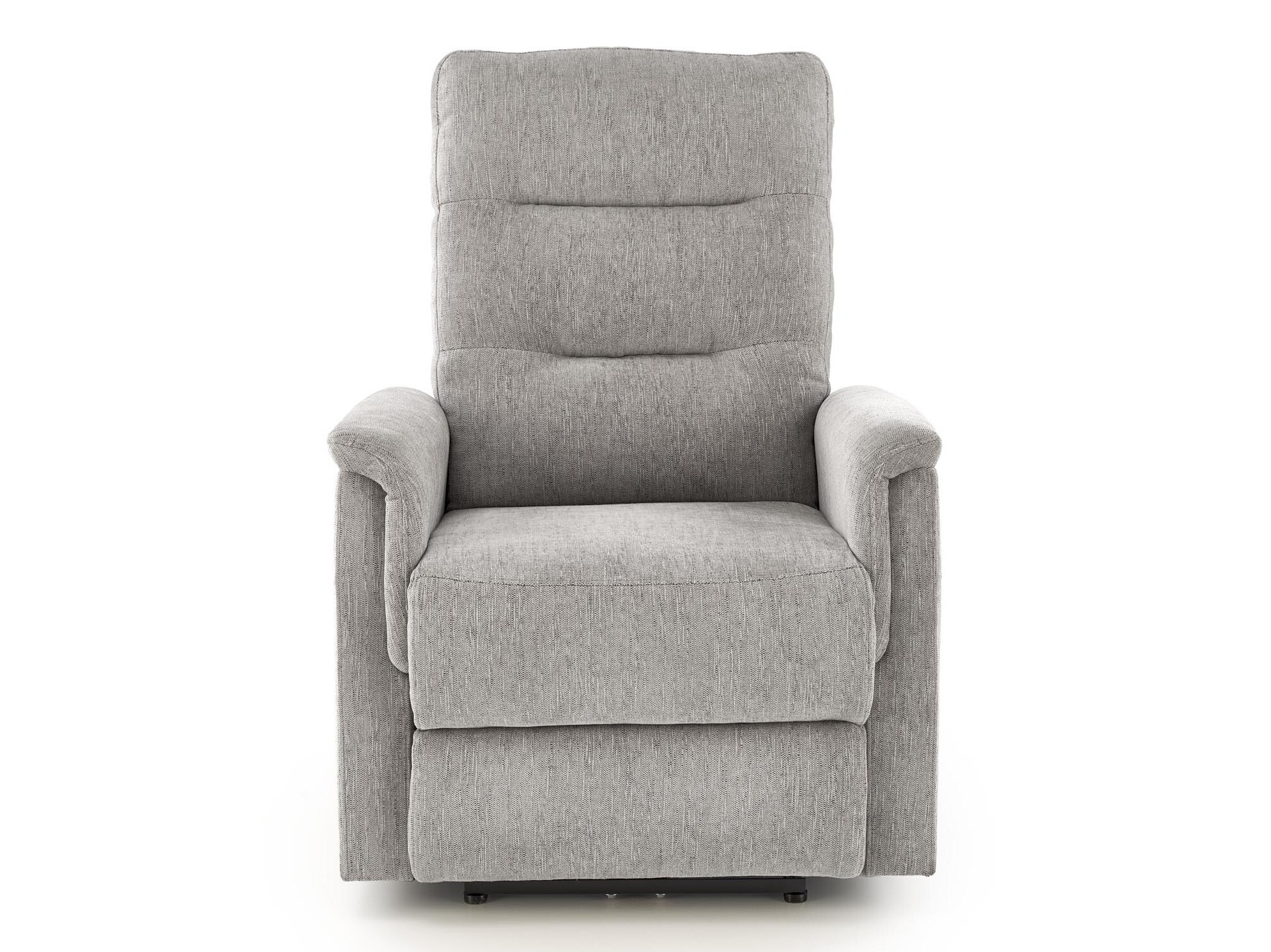 Fotoliu recliner Houston 1782 (Gri)