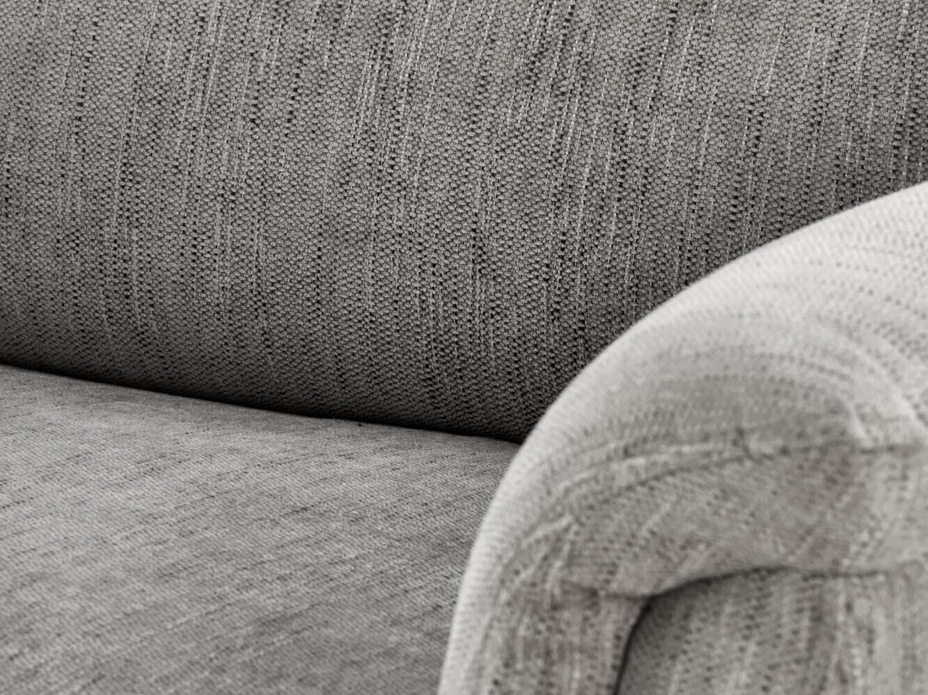 Fotoliu recliner Houston 1782 (Gri)