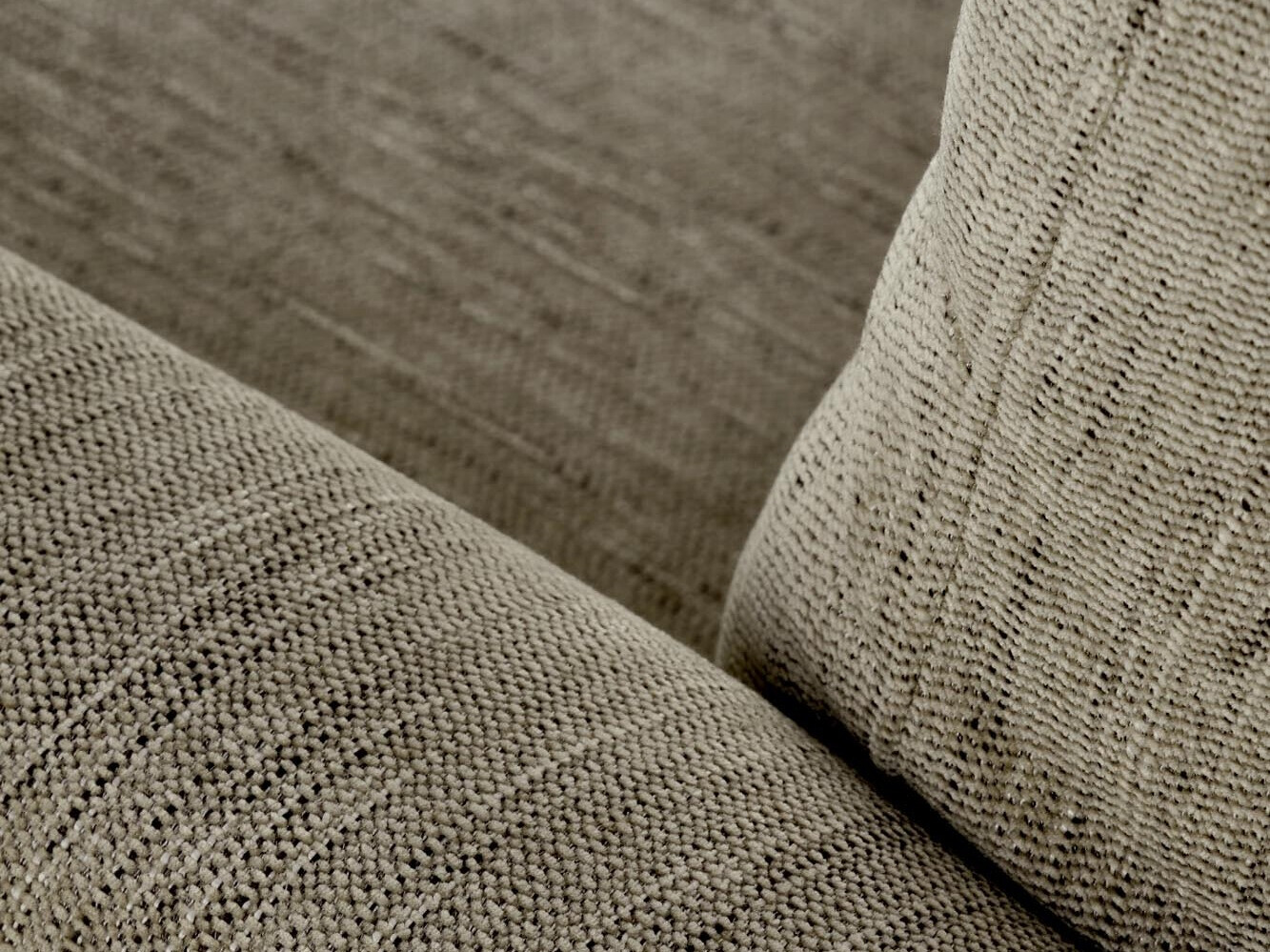 Fotoliu recliner Houston 1782 (Măslin deschis)