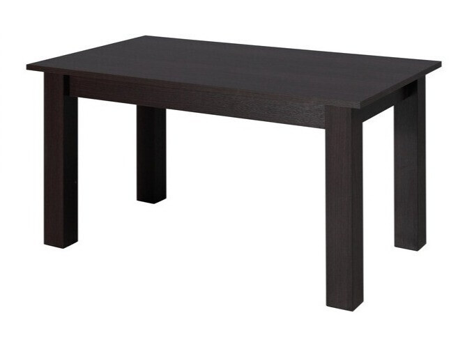 Măsuță de cafea Murrieta 154 (Wenge)