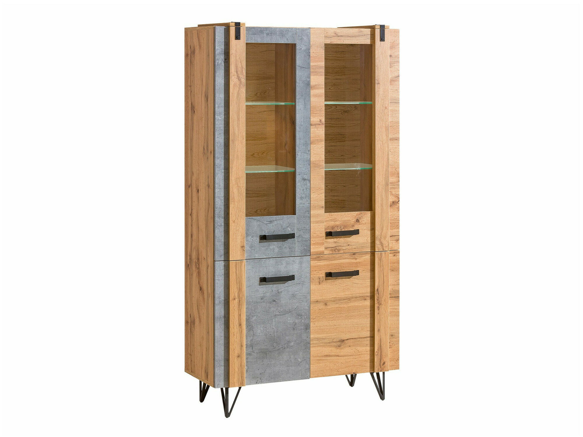 Raft Domdele 102
