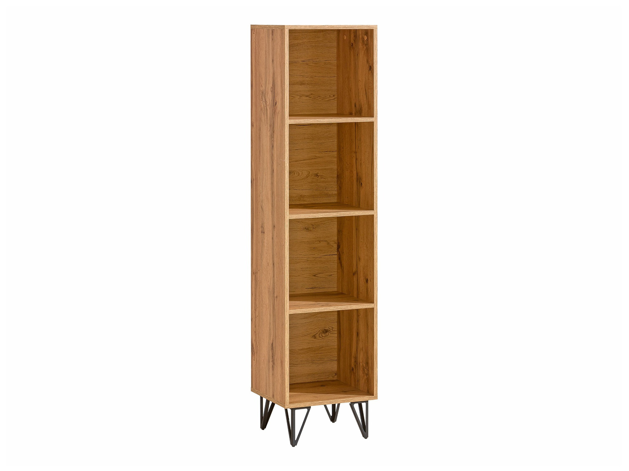 Raft Domdele 109