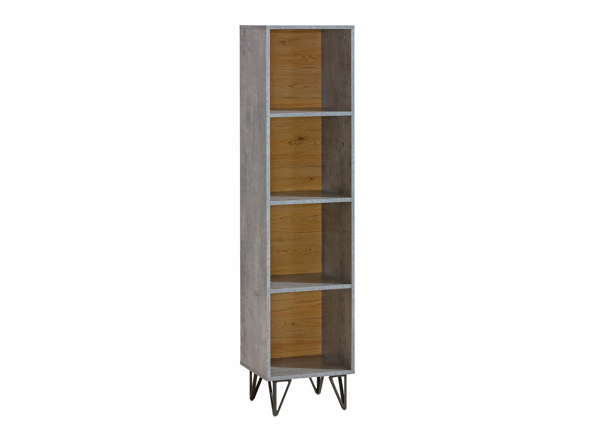 Raft Domdele 110