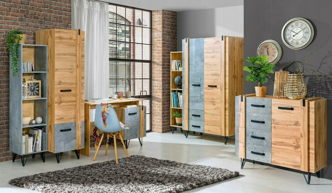 Raft Domdele 110