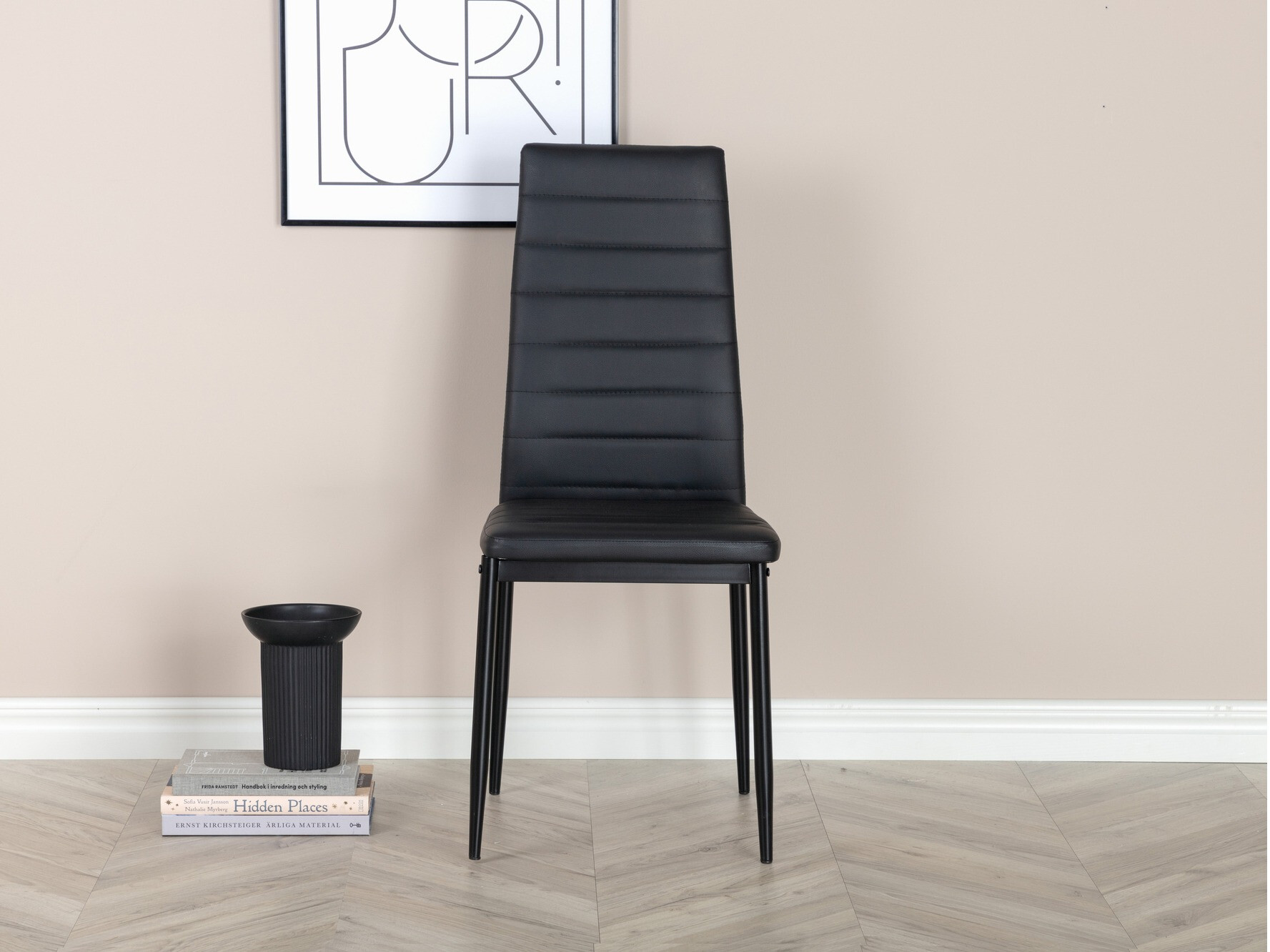 Scaun Dallas 171