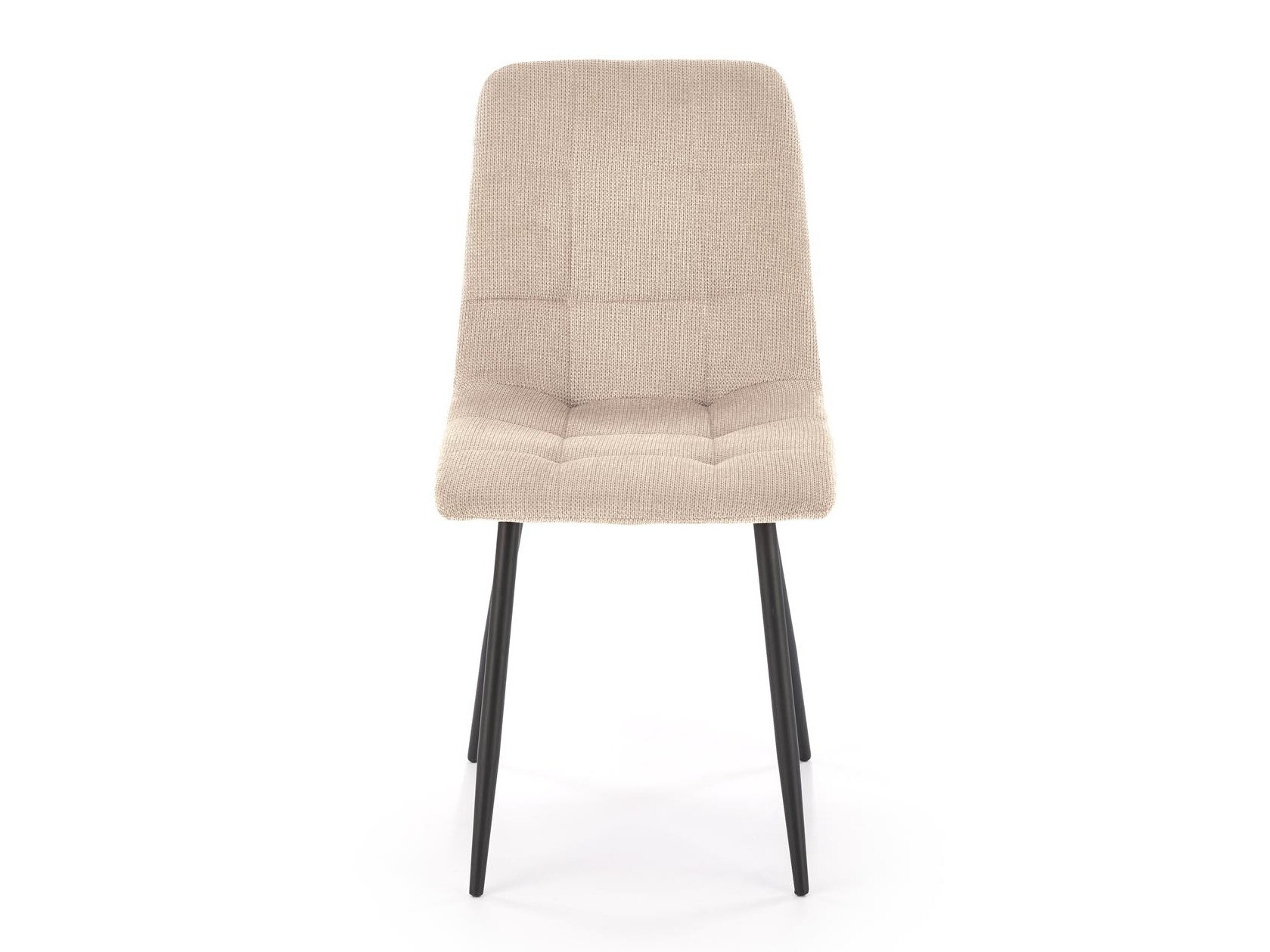 Scaun Houston 1783 (Bej)