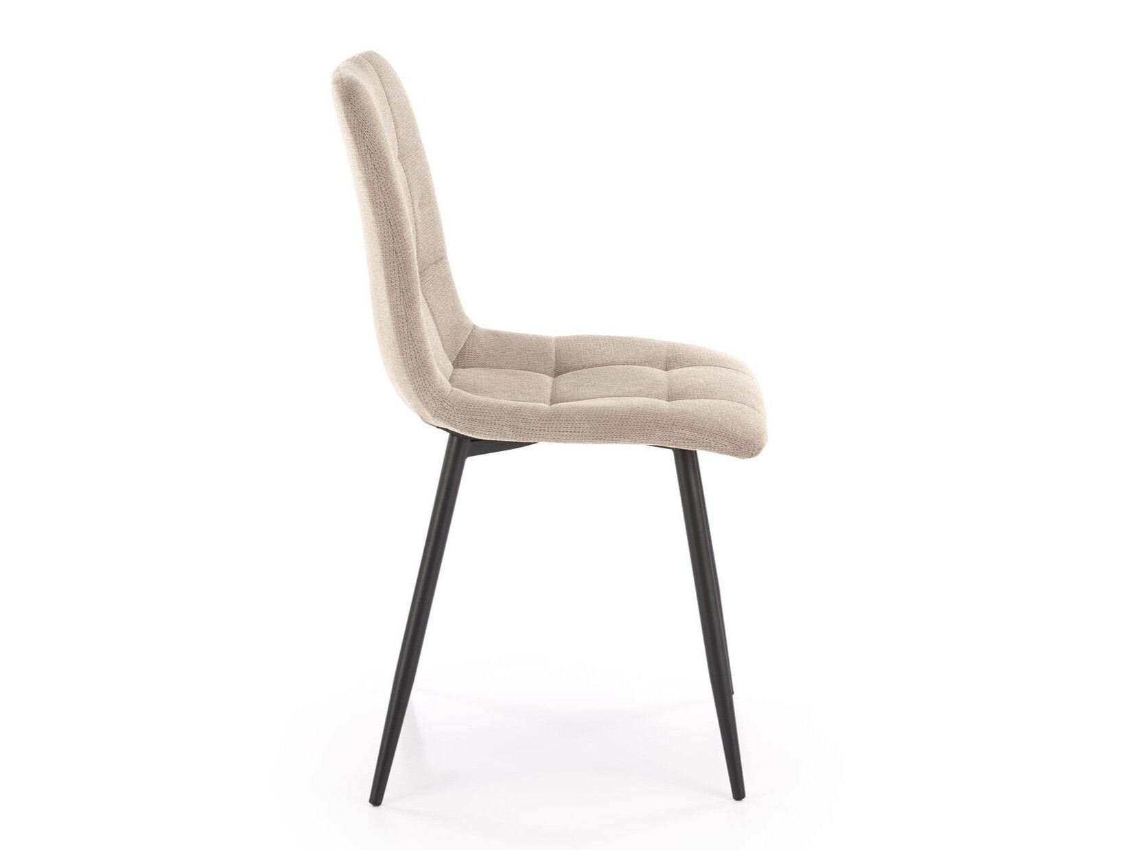 Scaun Houston 1783 (Bej)