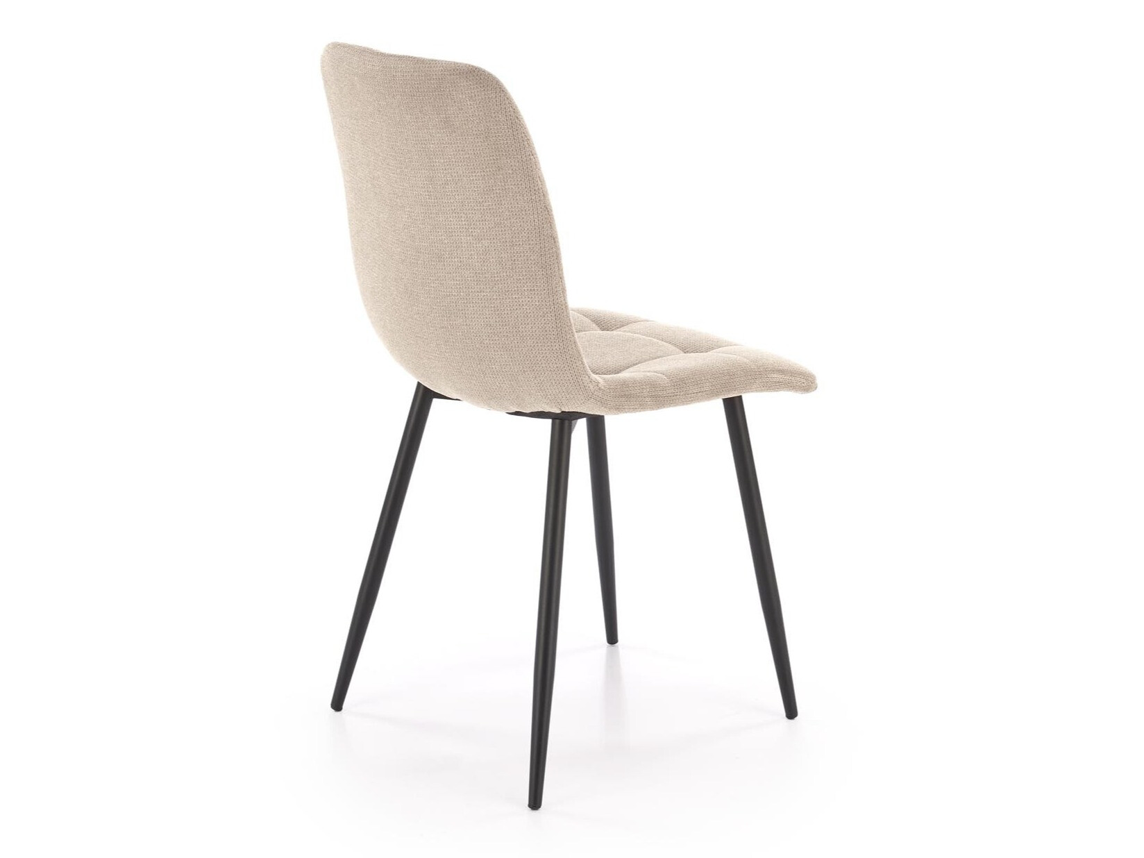 Scaun Houston 1783 (Bej)
