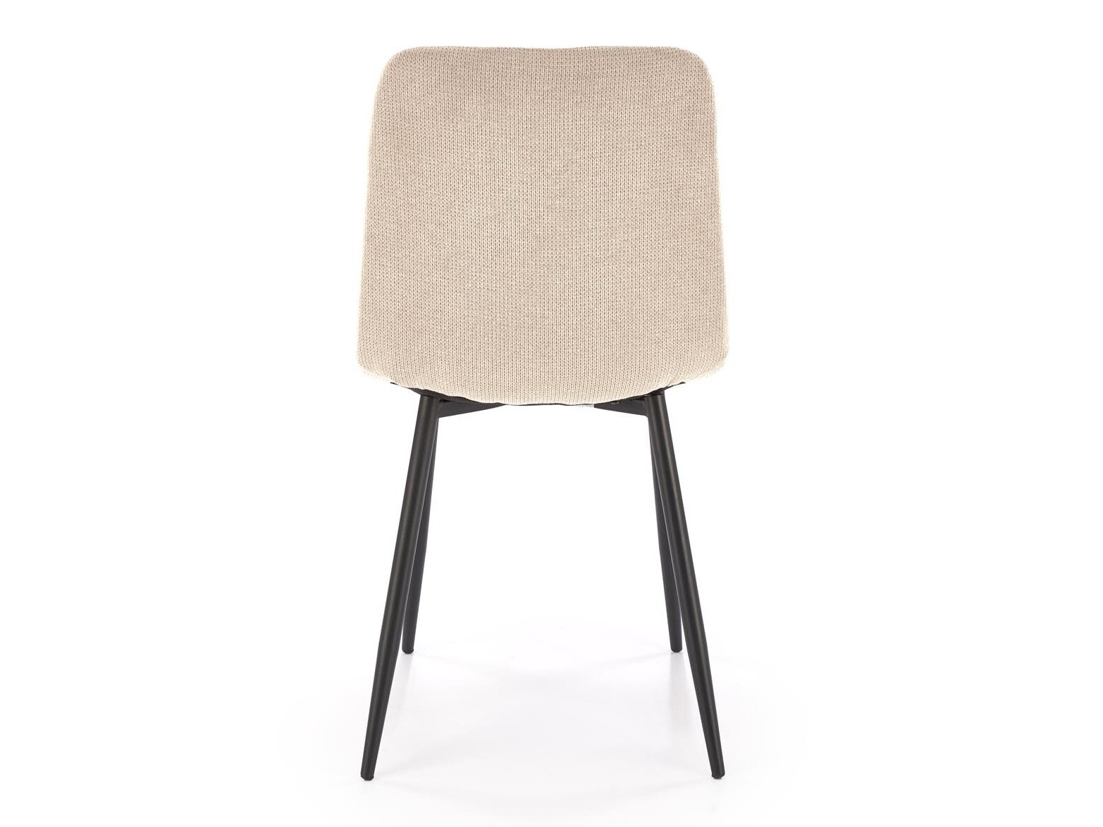 Scaun Houston 1783 (Bej)