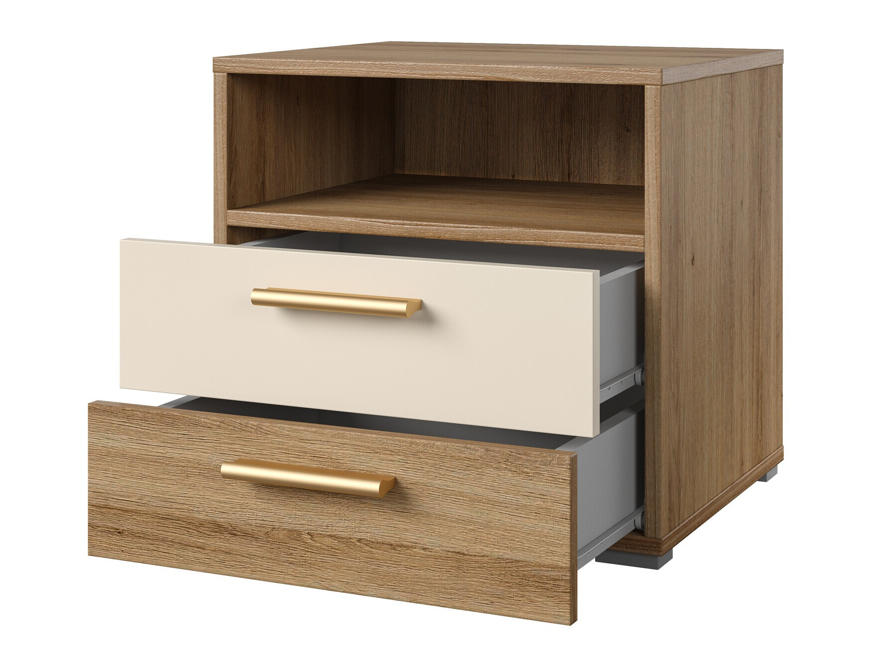 Set dormitor Mirsevi 110