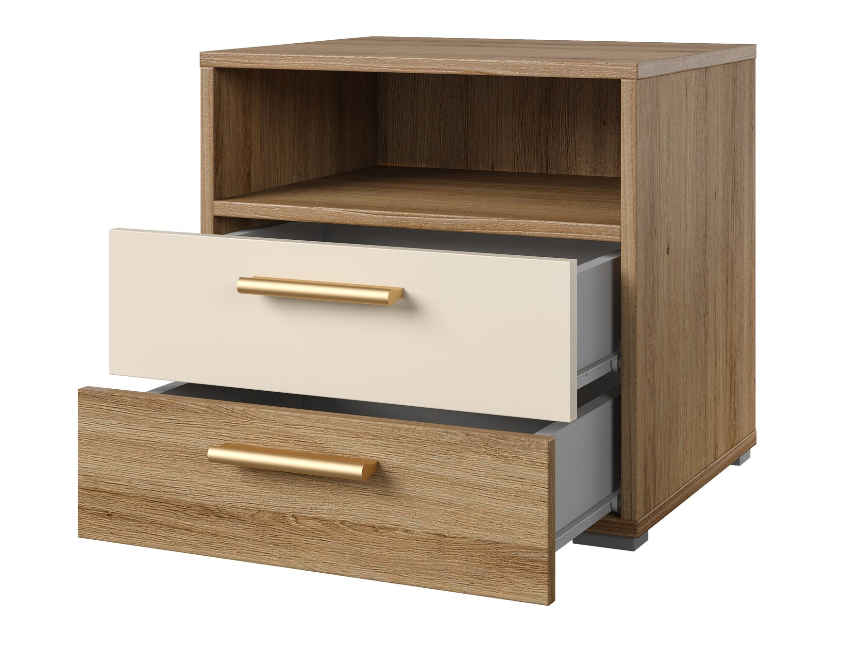 Set dormitor Mirsevi 110