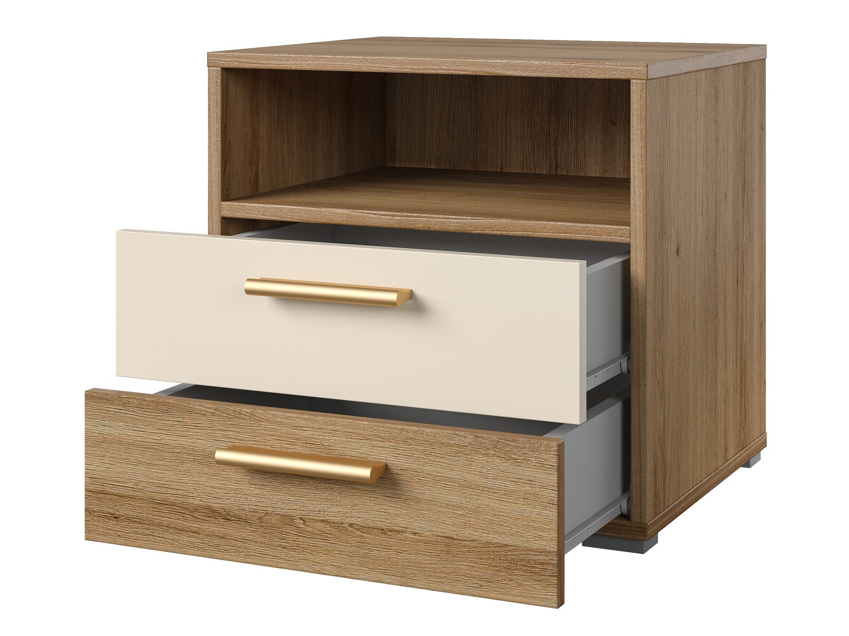 Set dormitor Mirsevi 110