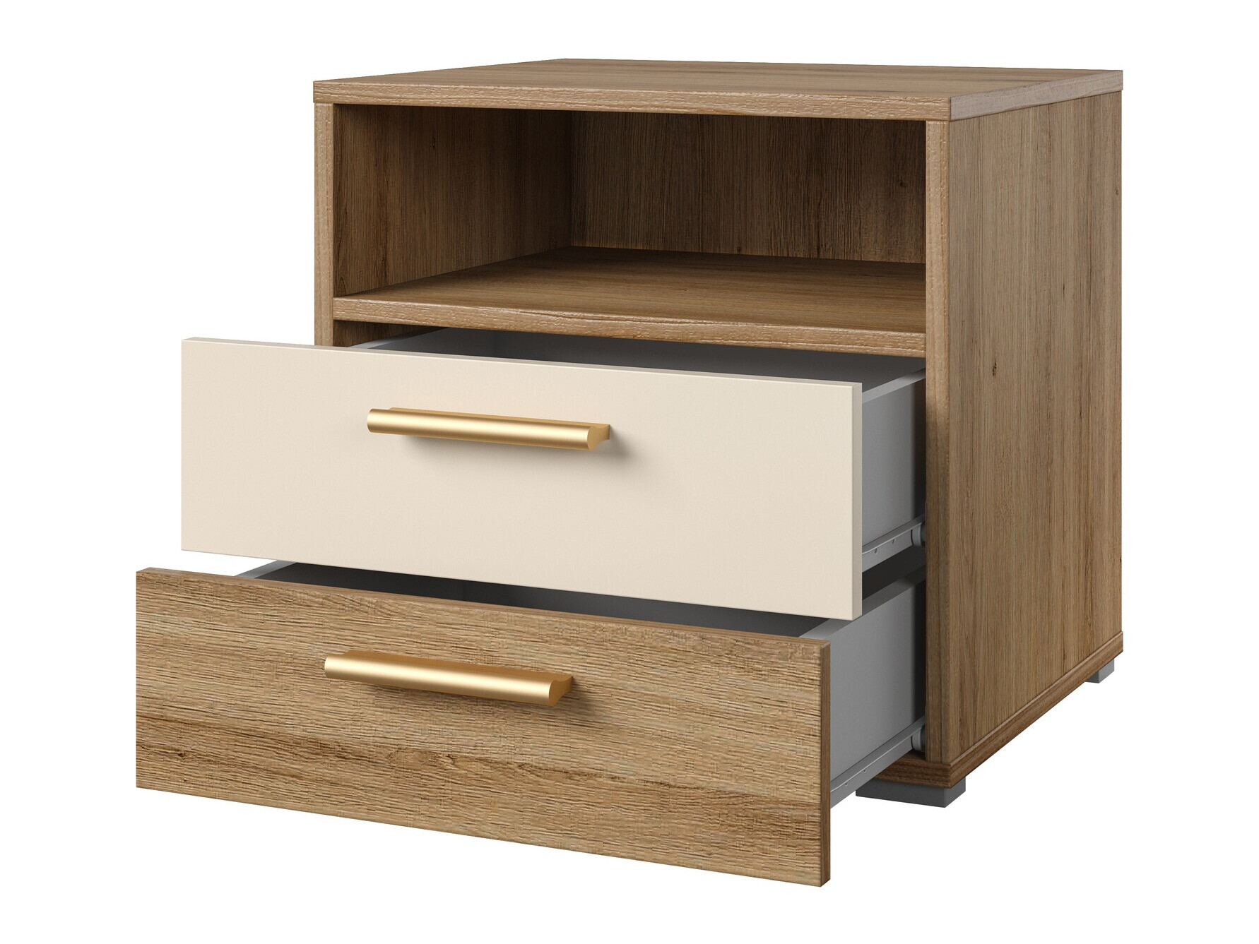 Set dormitor Mirsevi 110