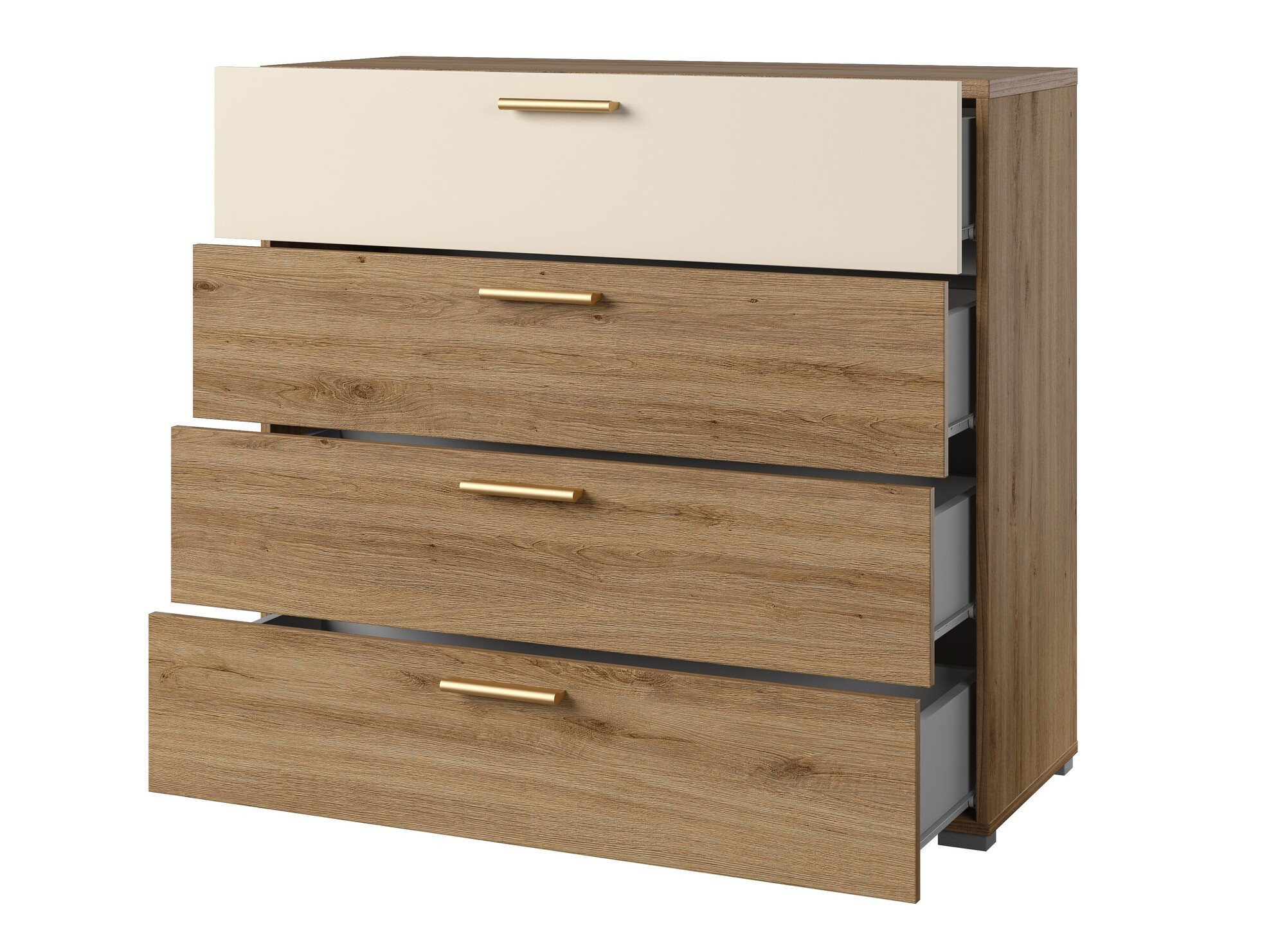 Set dormitor Mirsevi 110
