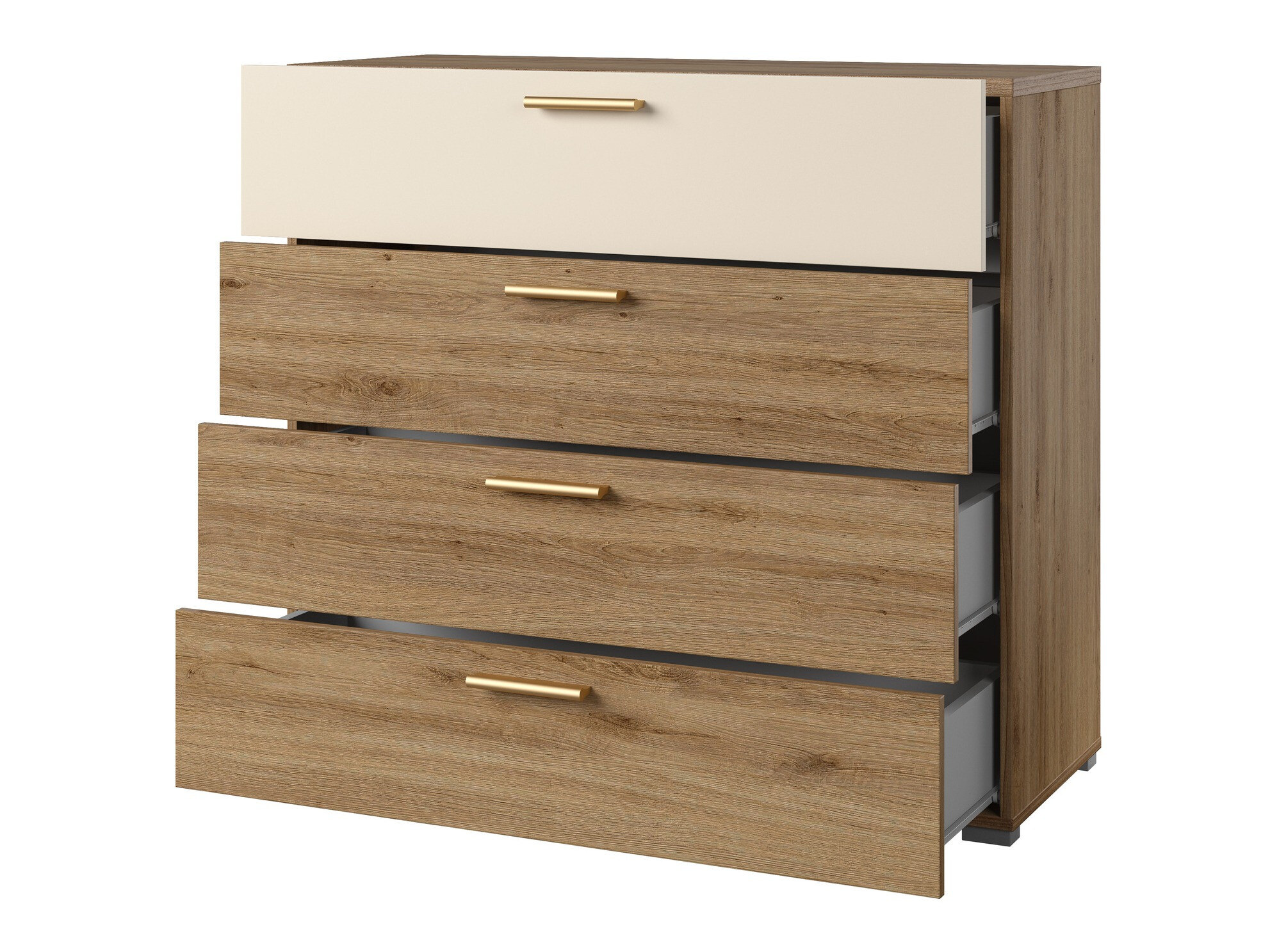 Set dormitor Mirsevi 110