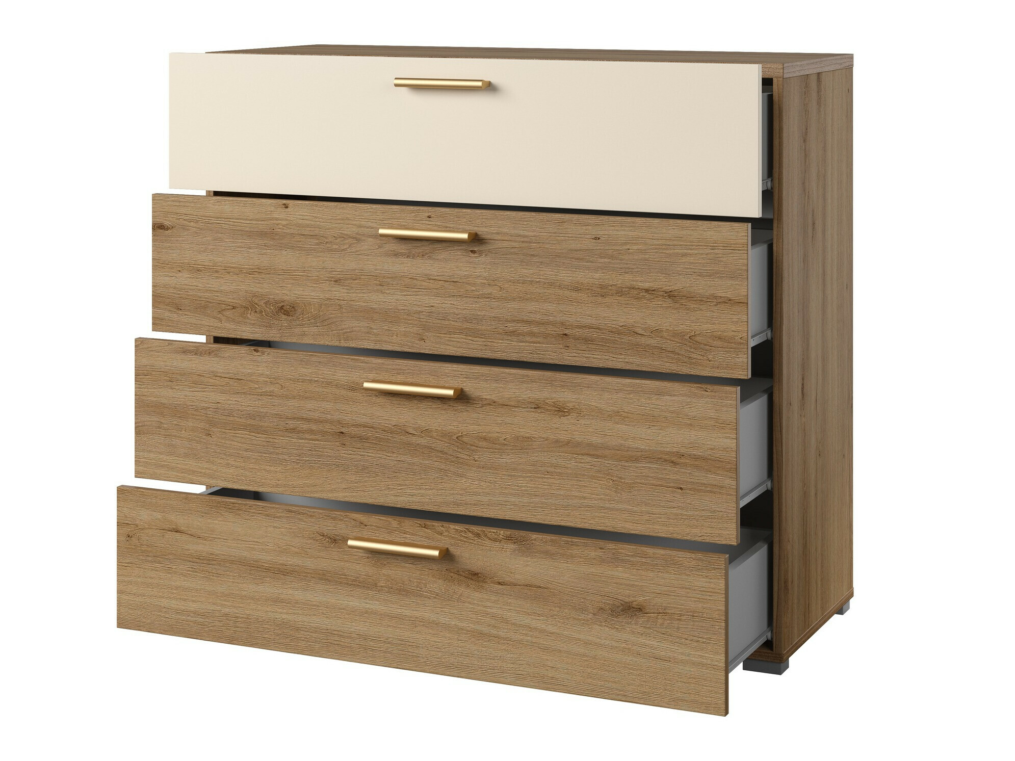 Set dormitor Mirsevi 110