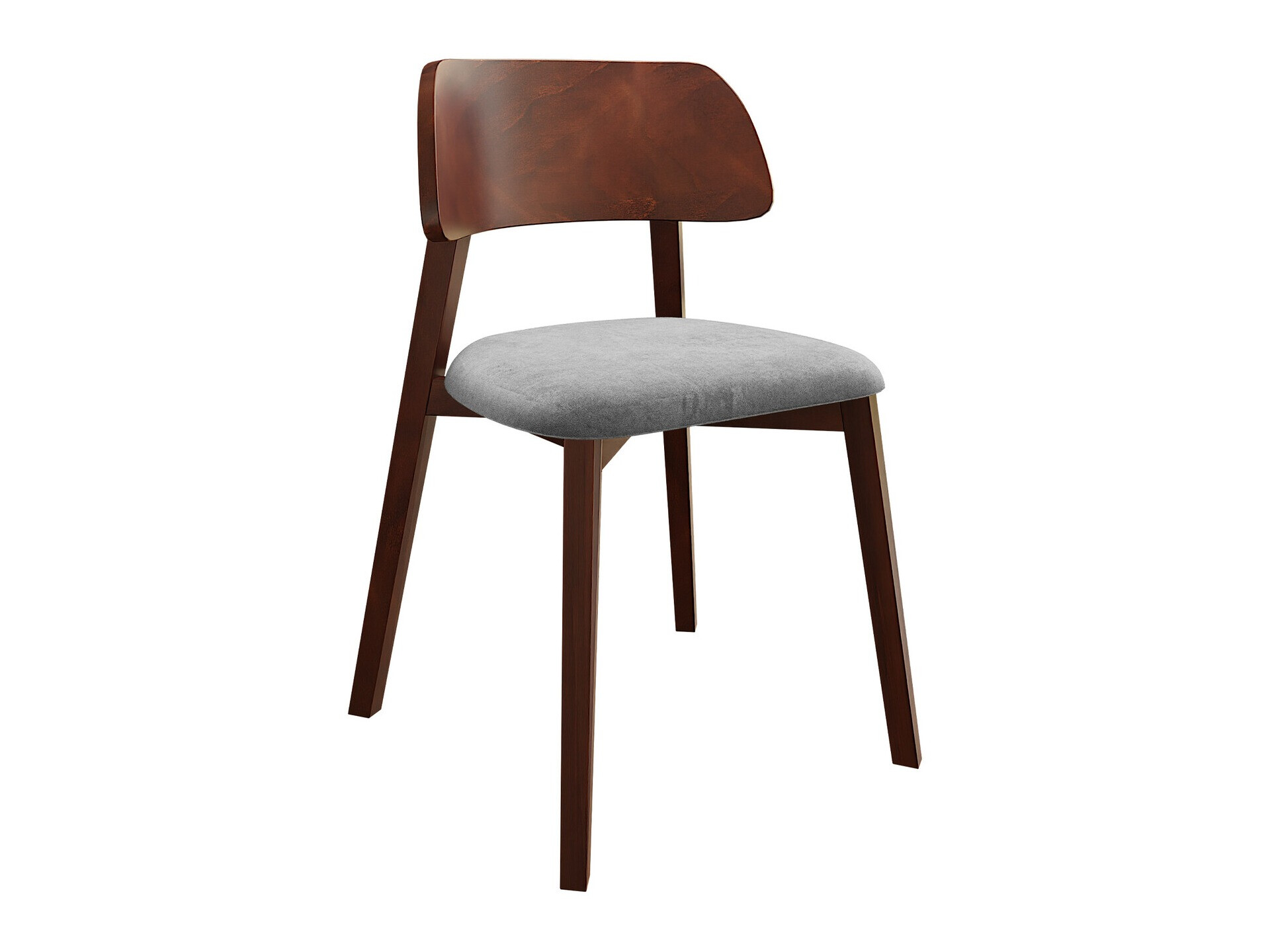 Scaun Jackson 112 (Magic Velvet 2240)