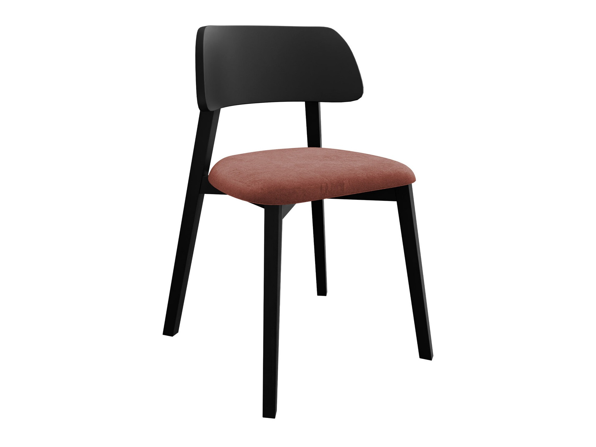 Scaun Jackson 112 (Magic Velvet 2258)